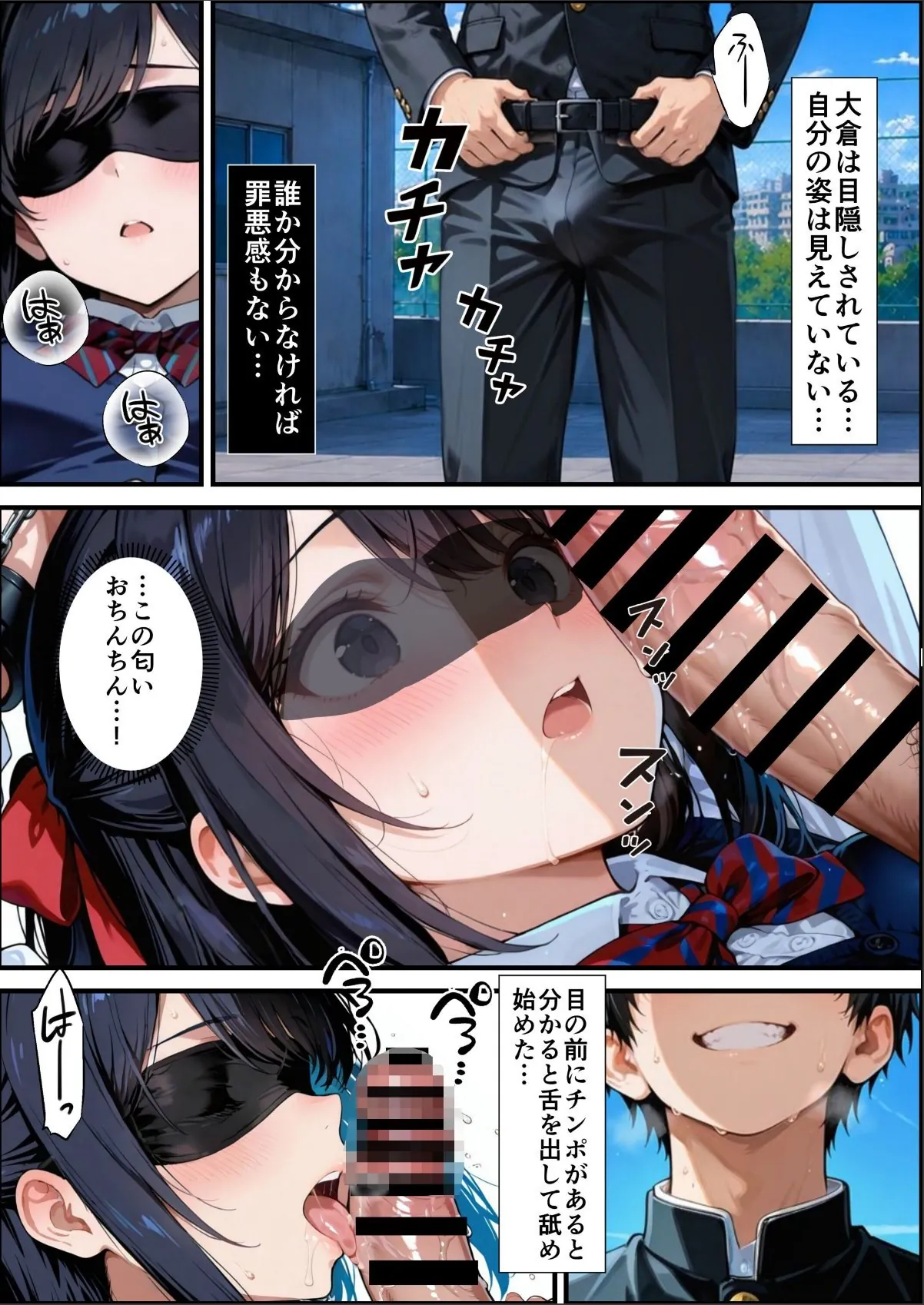 sample 10