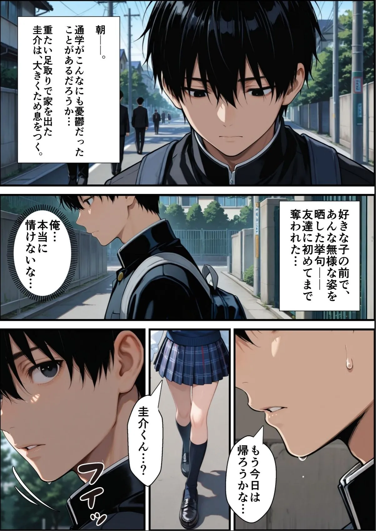 sample 2