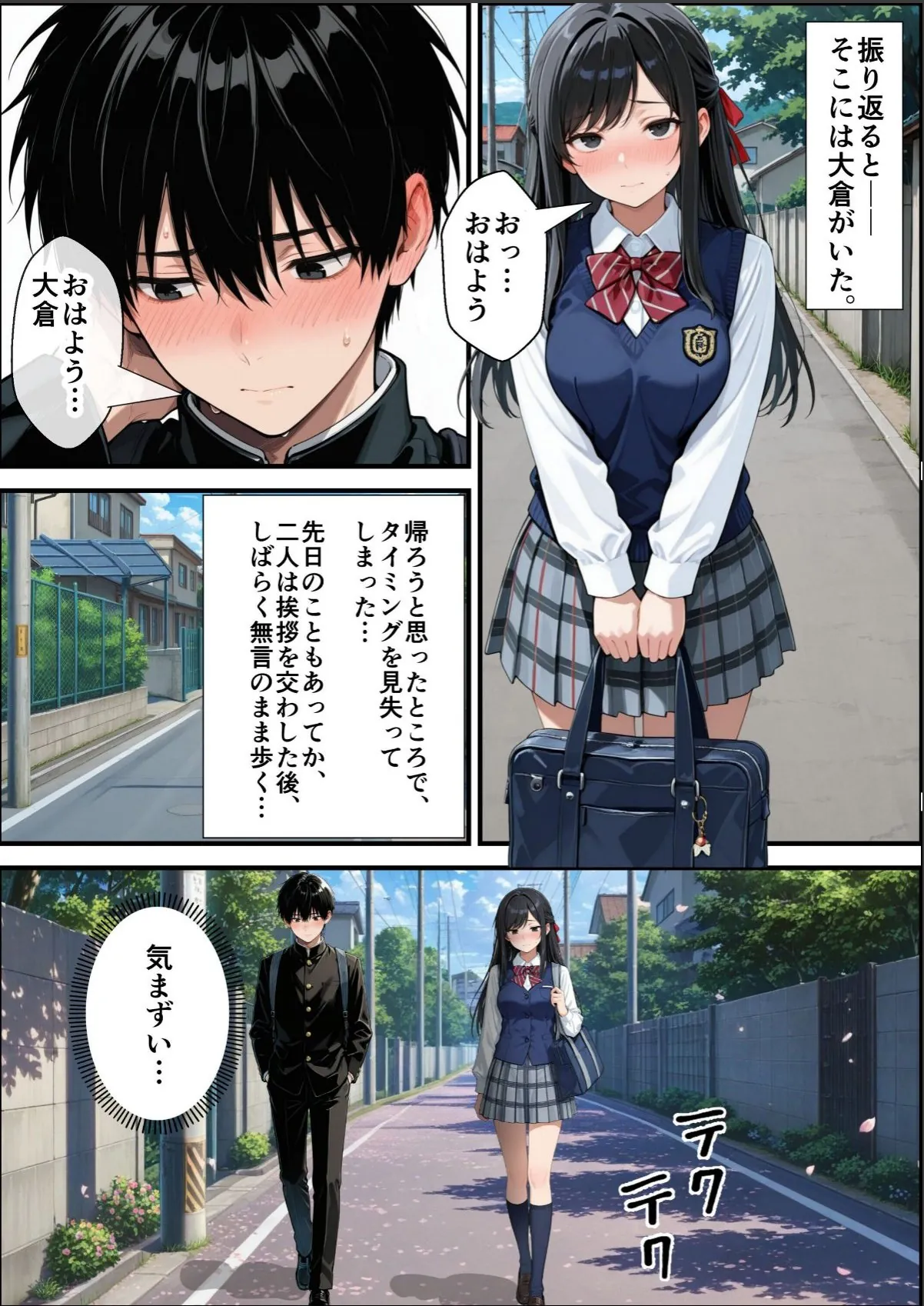 sample 3