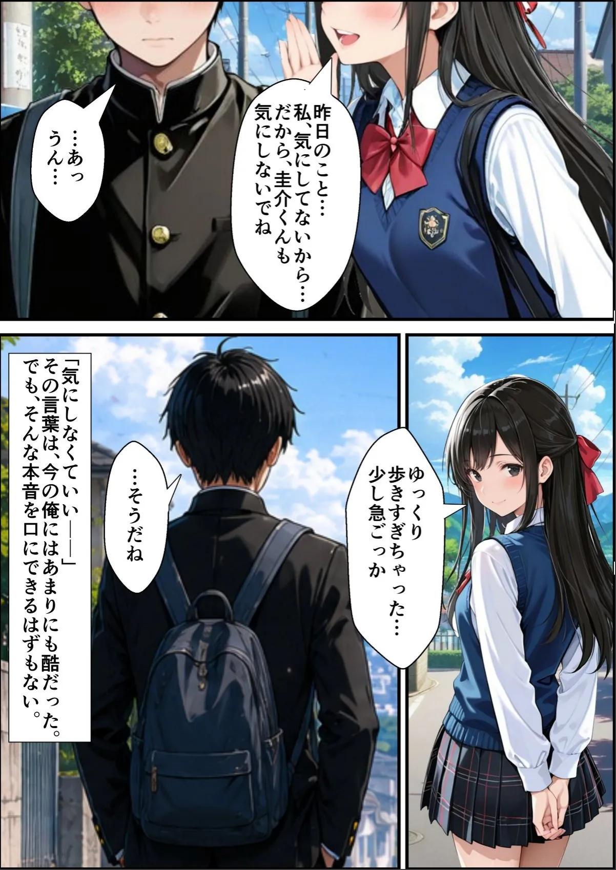 sample 4