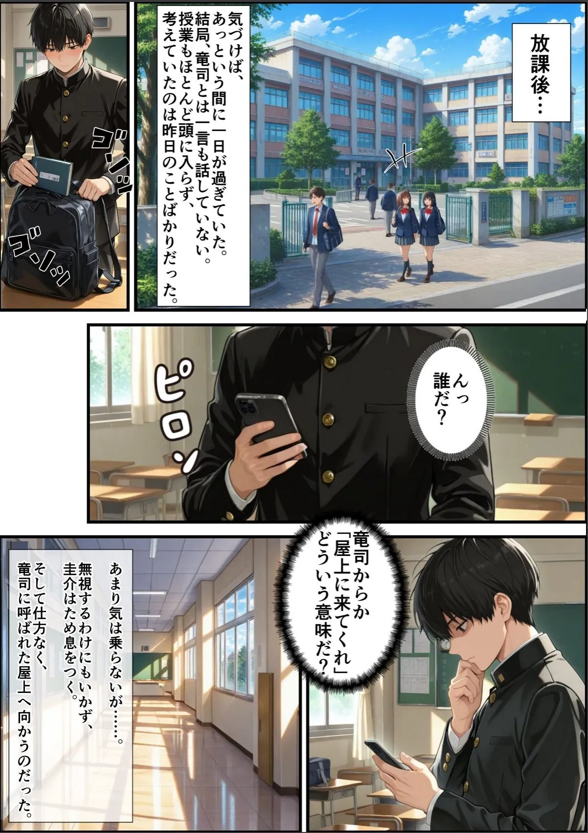 sample 5