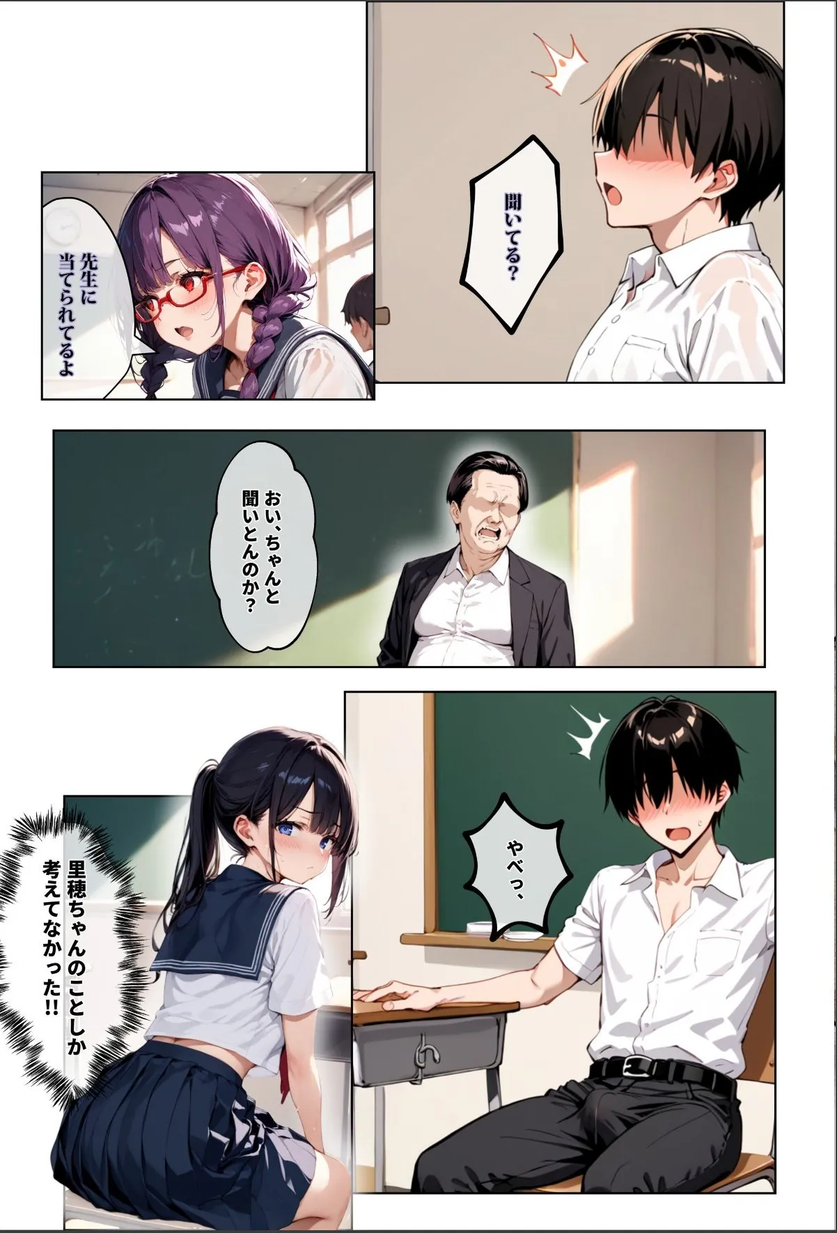 sample 10