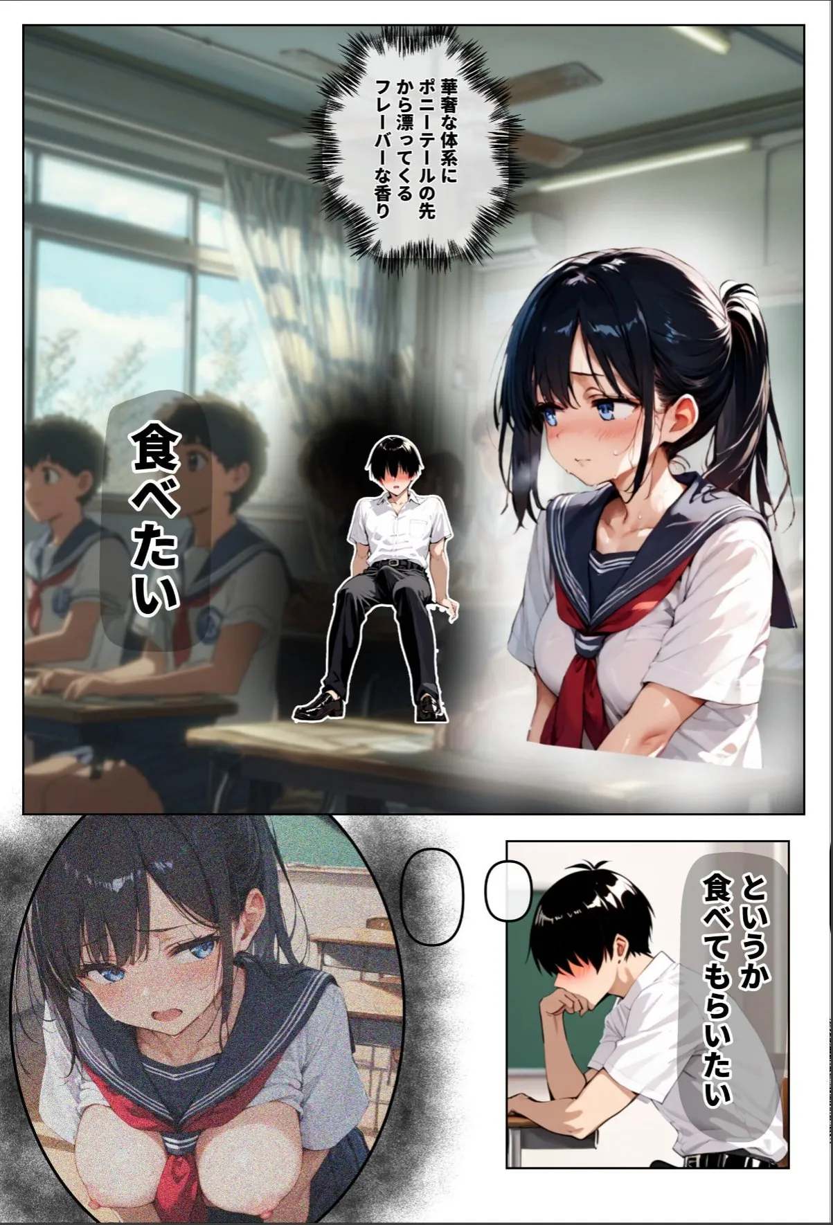 sample 6
