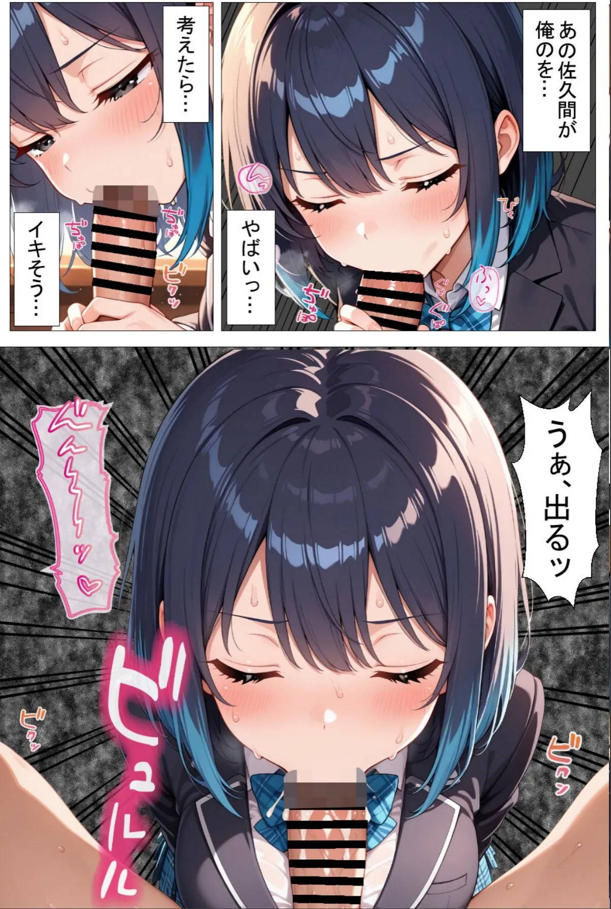 sample 11