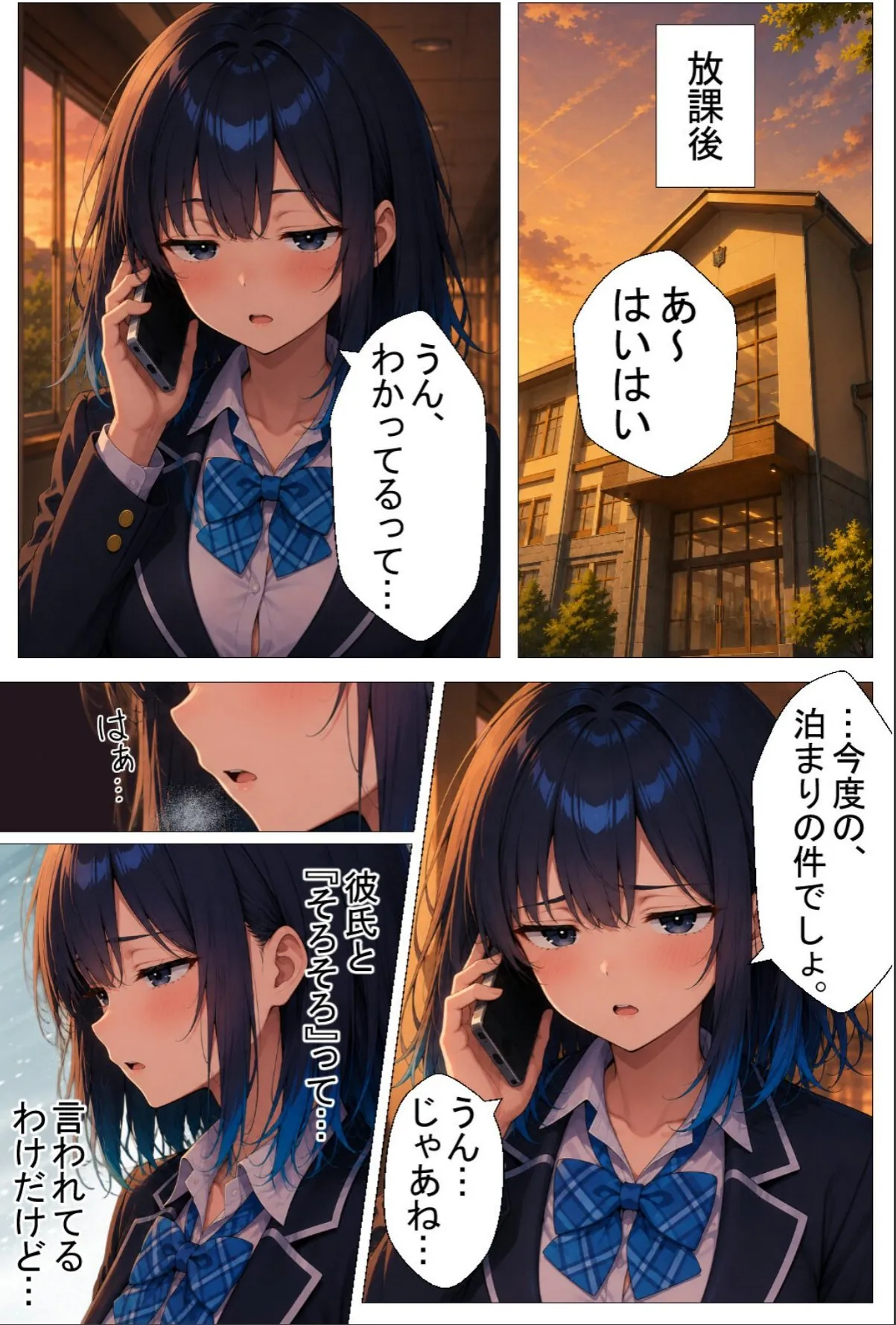 sample 4