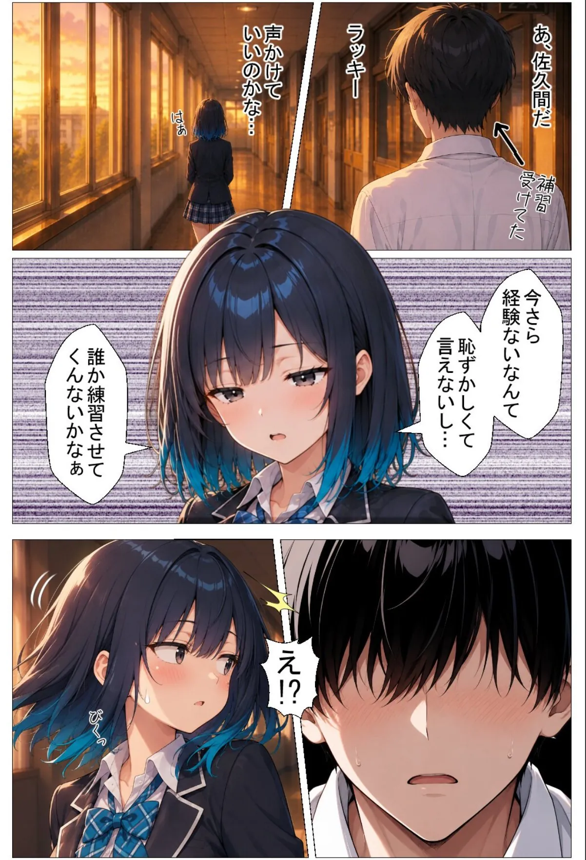 sample 6