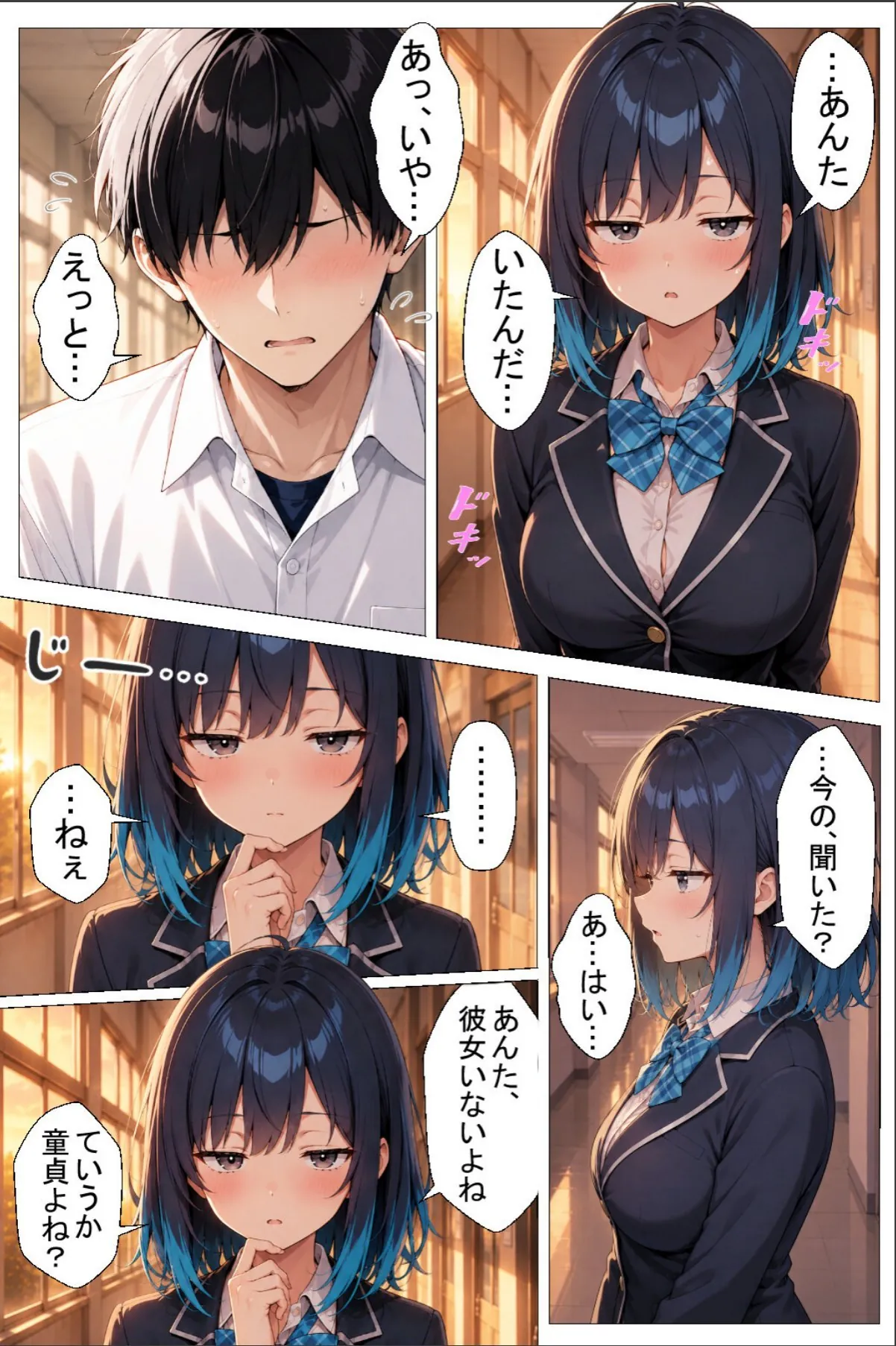 sample 7