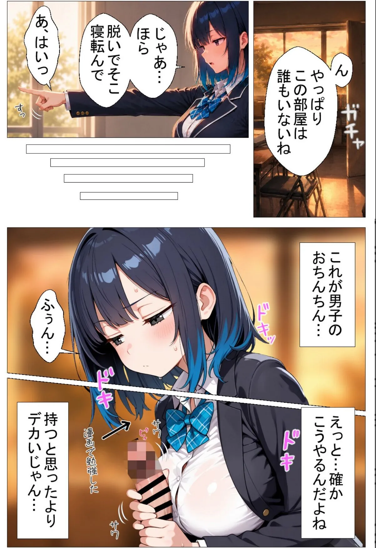 sample 9