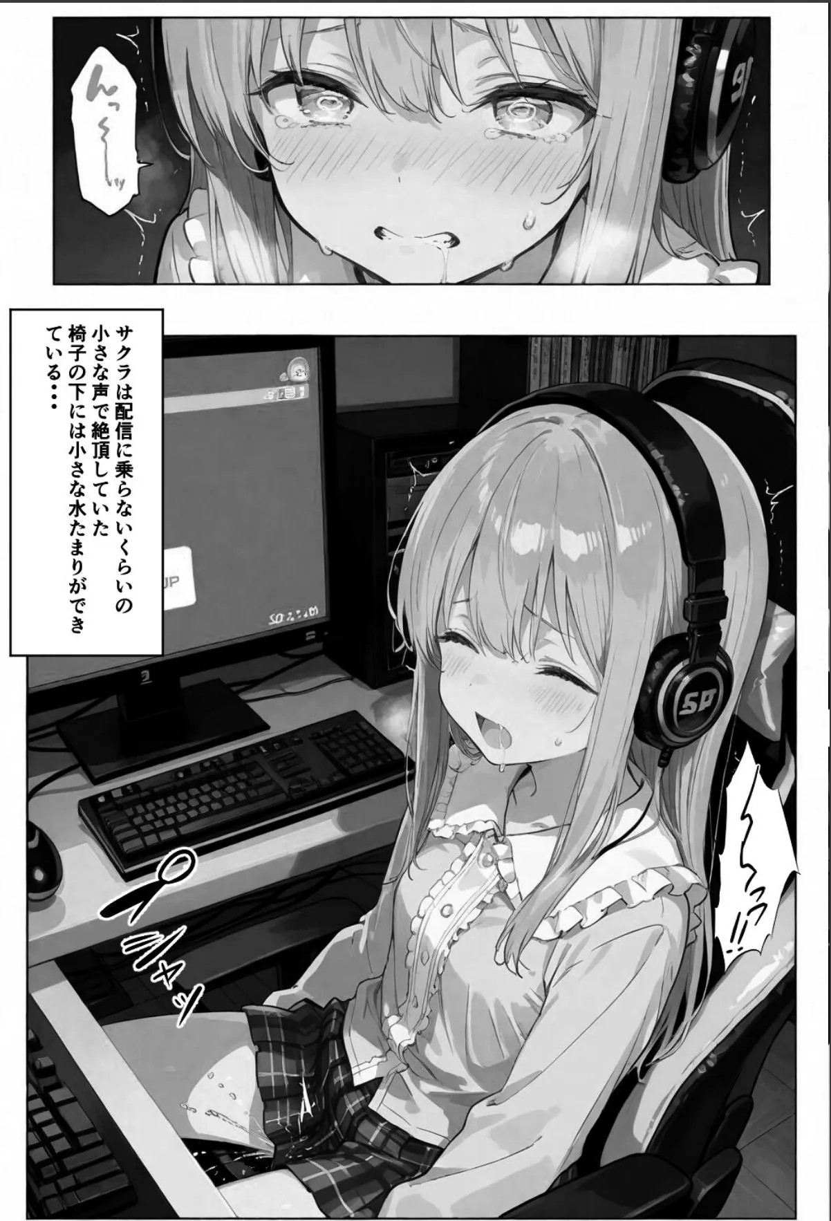 sample 11