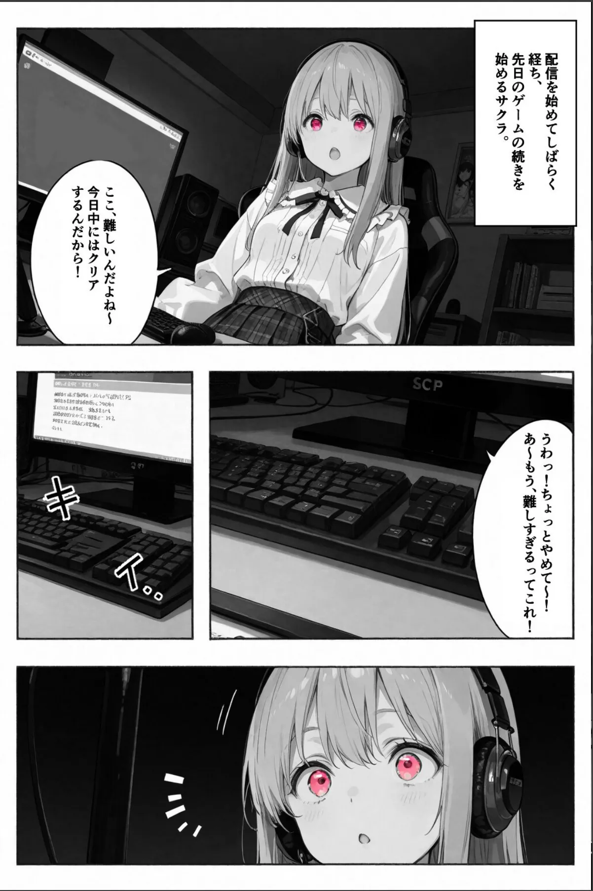 sample 7
