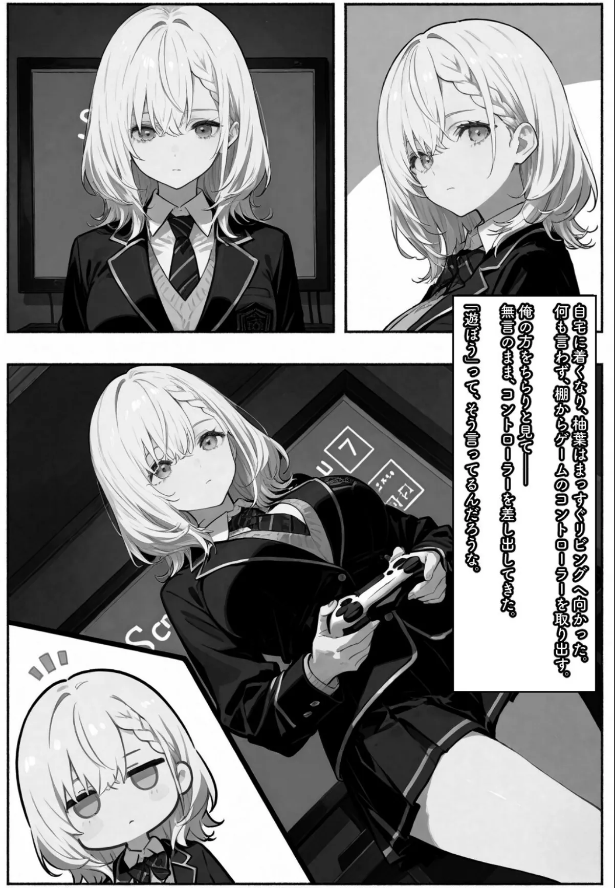 sample 12