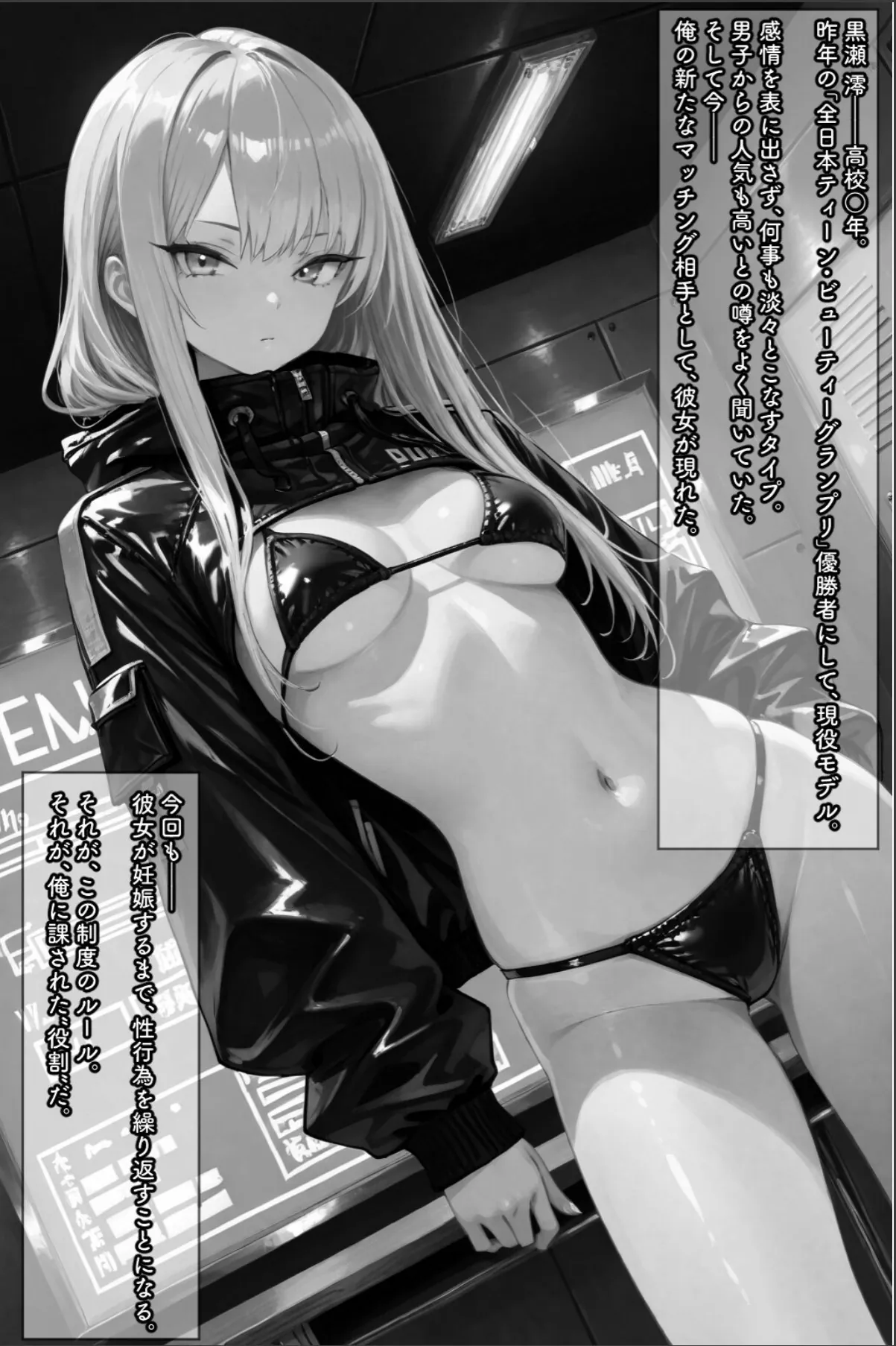 sample 3