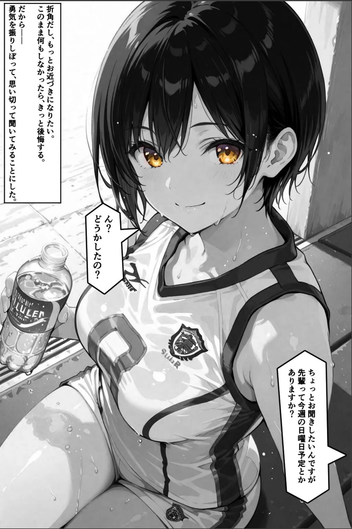 sample 4