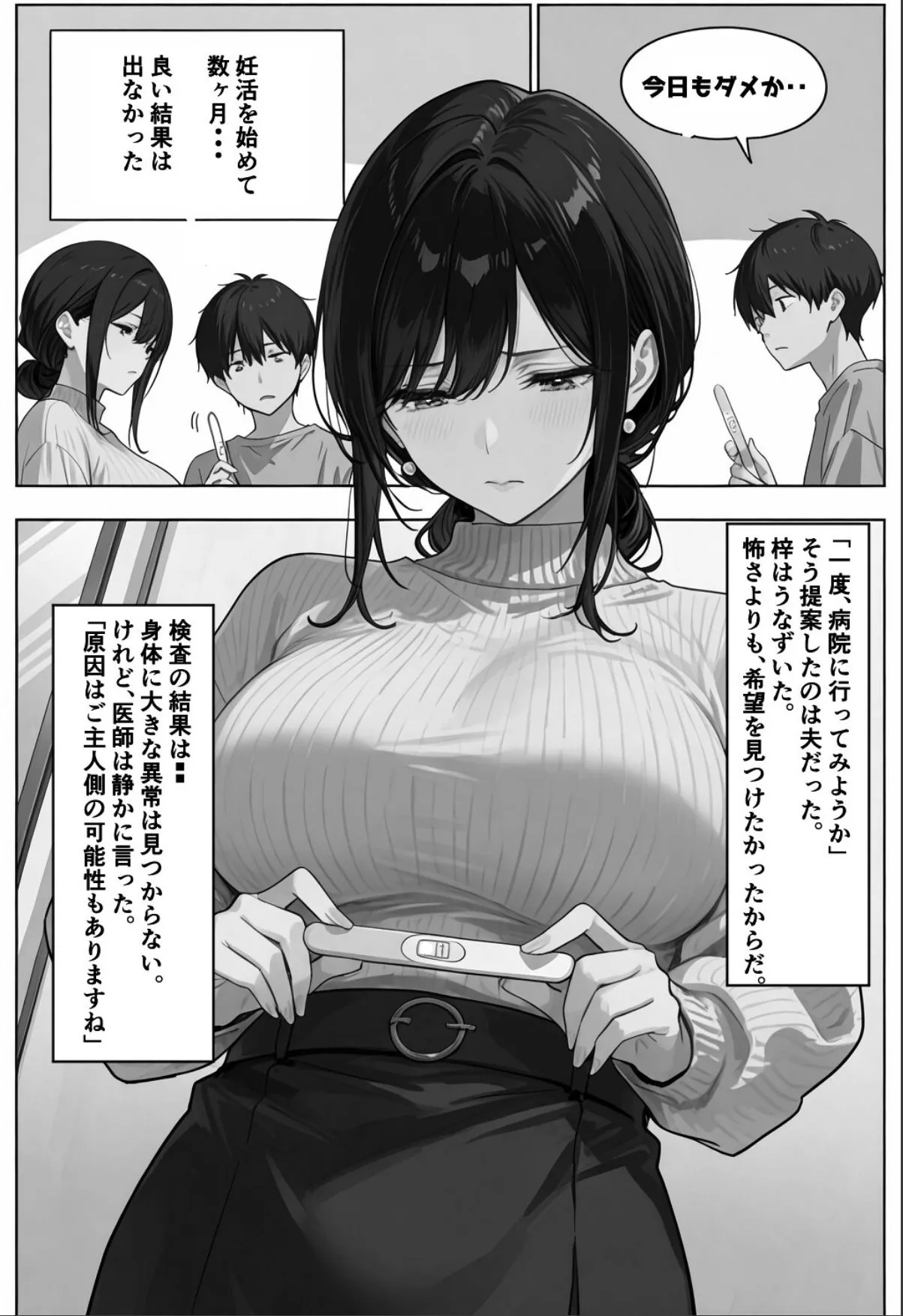 sample 2