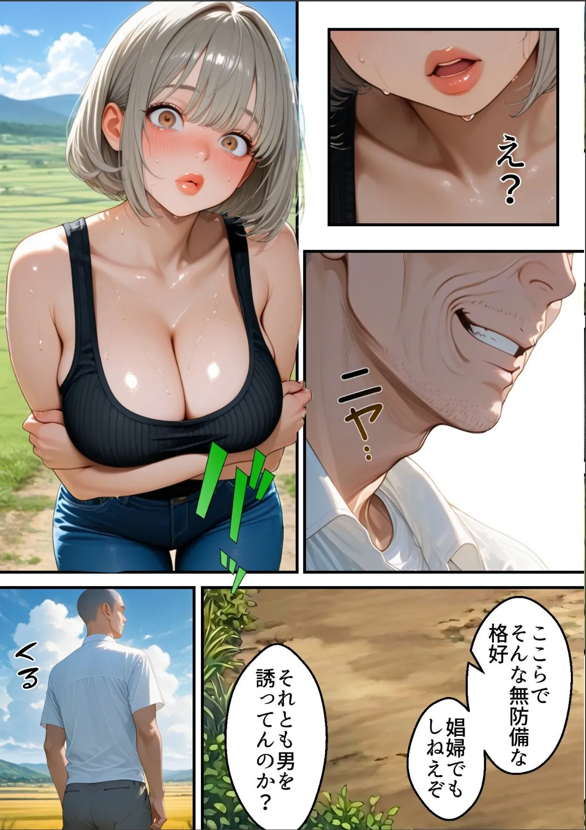 sample 10