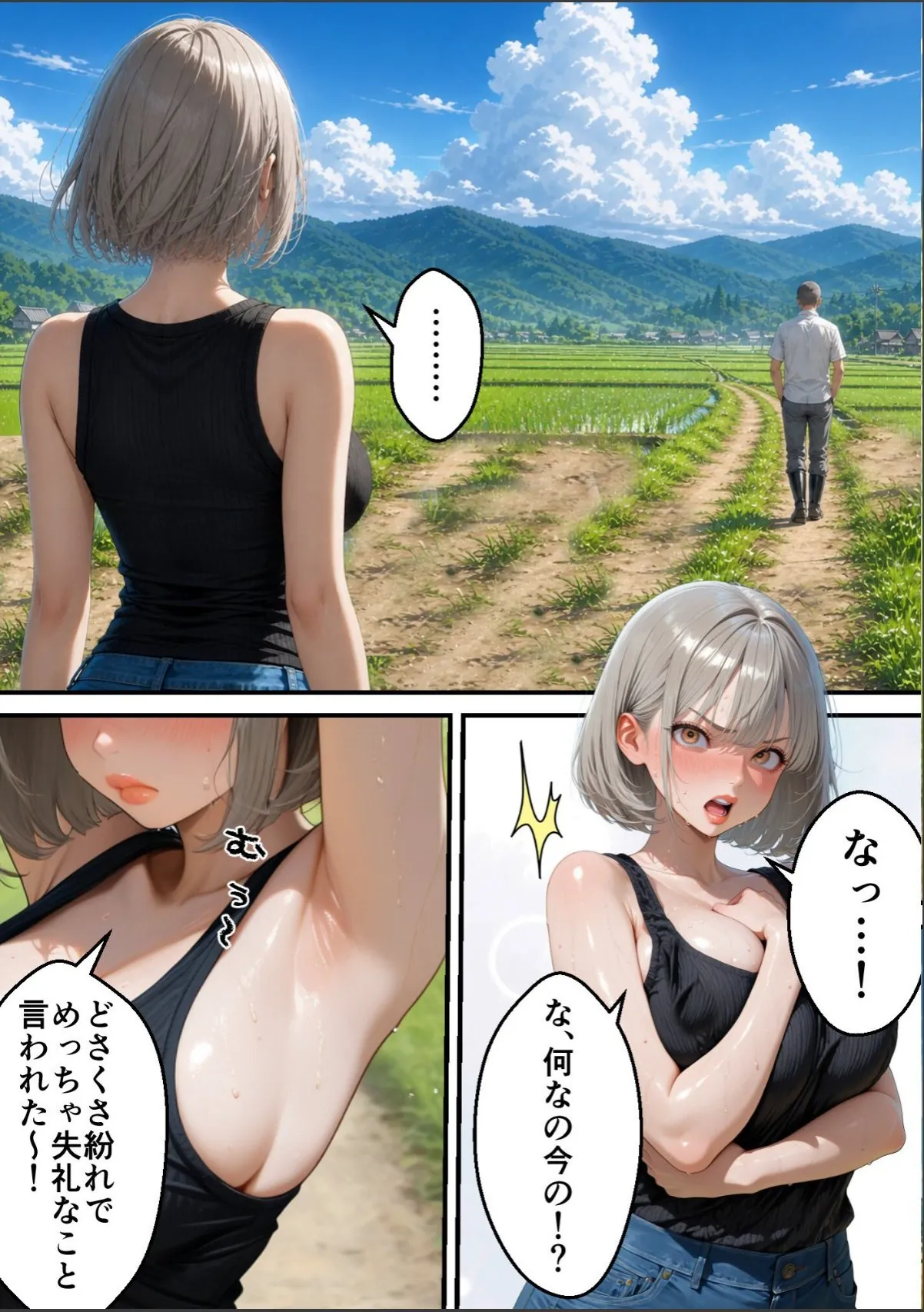 sample 11