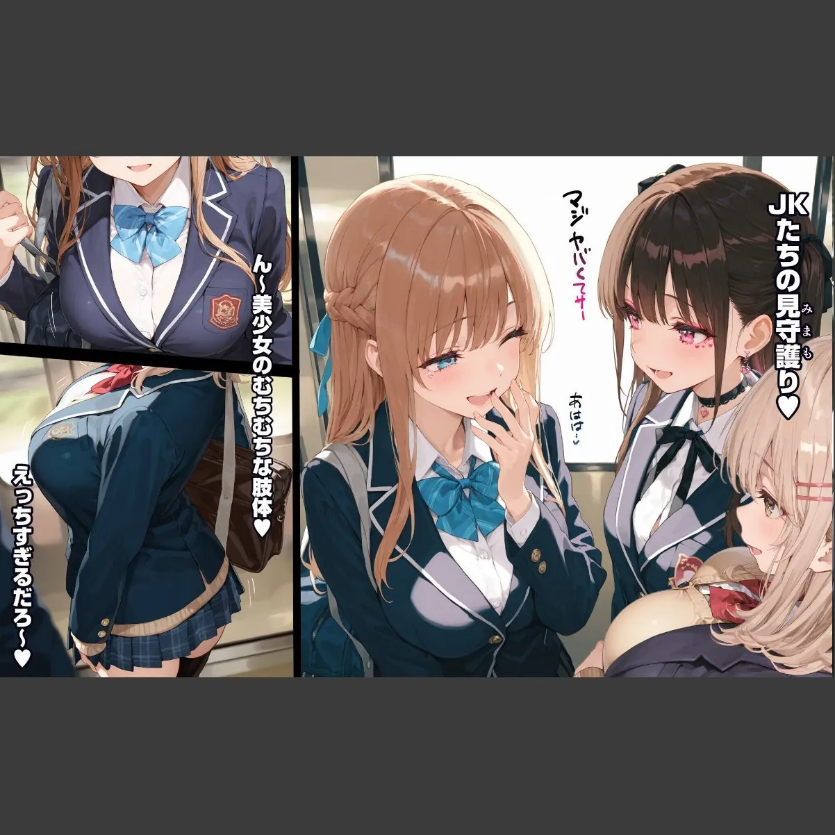 sample 7
