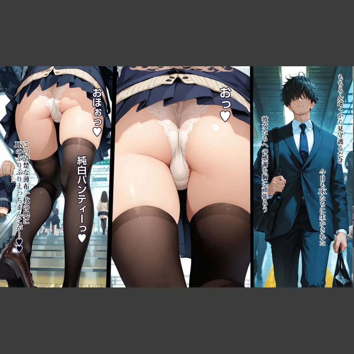 sample 9
