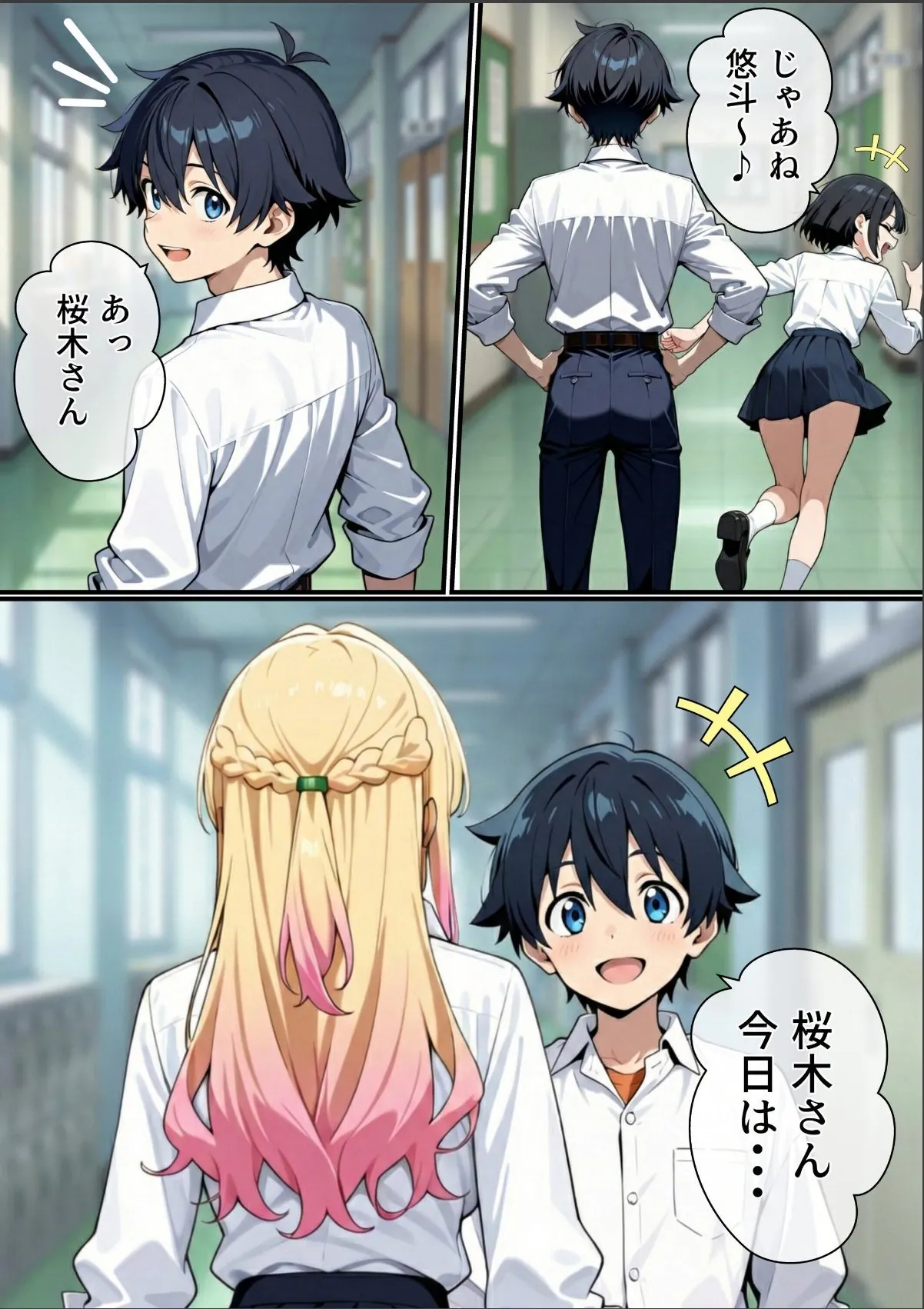 sample 2