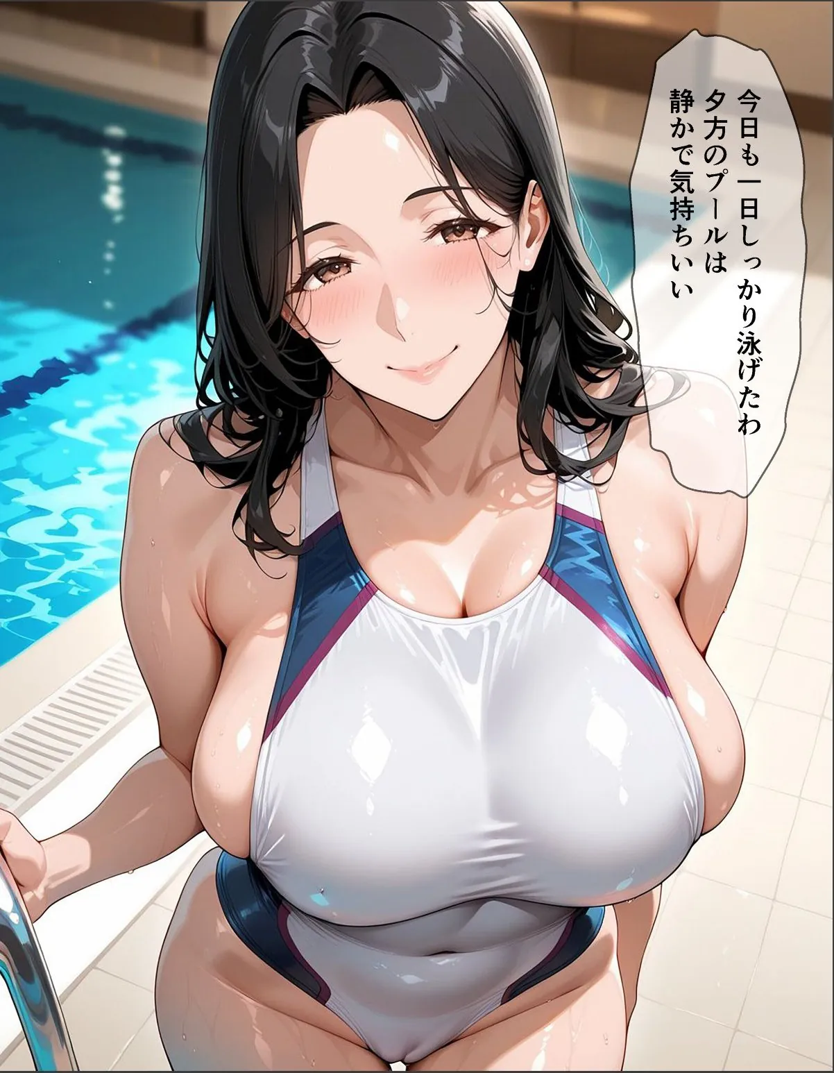 sample 1