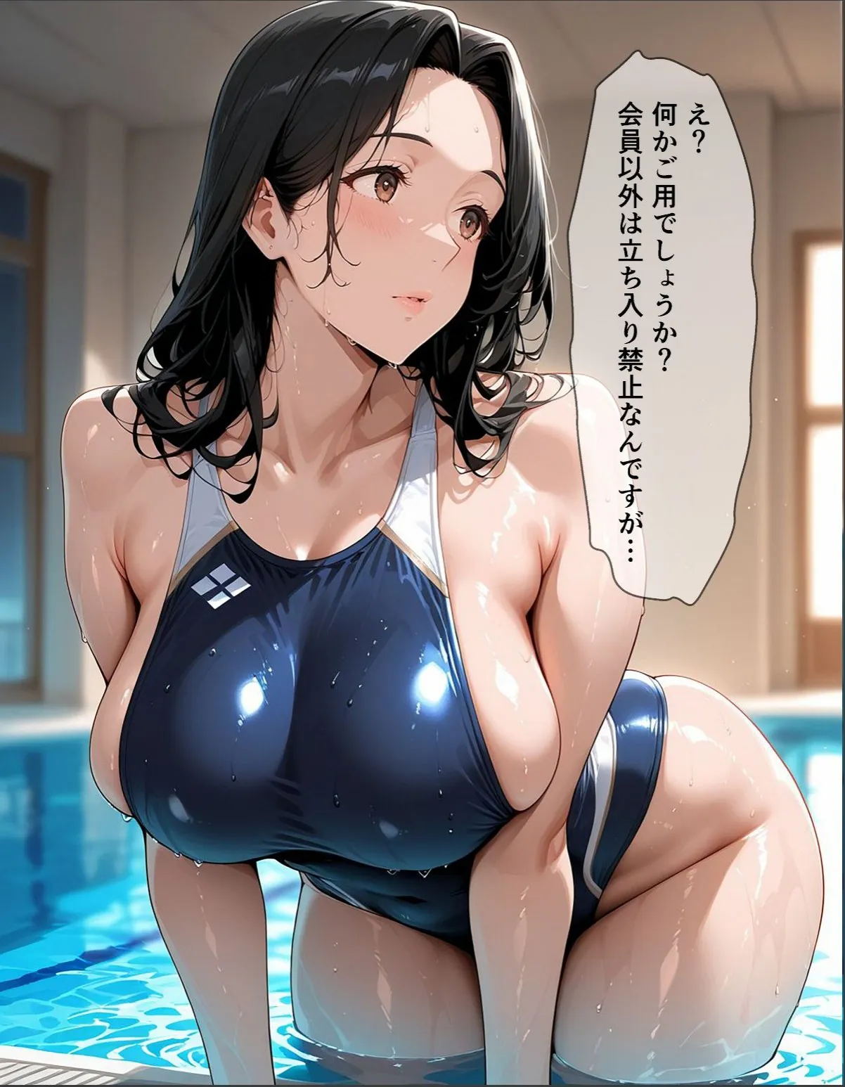 sample 5