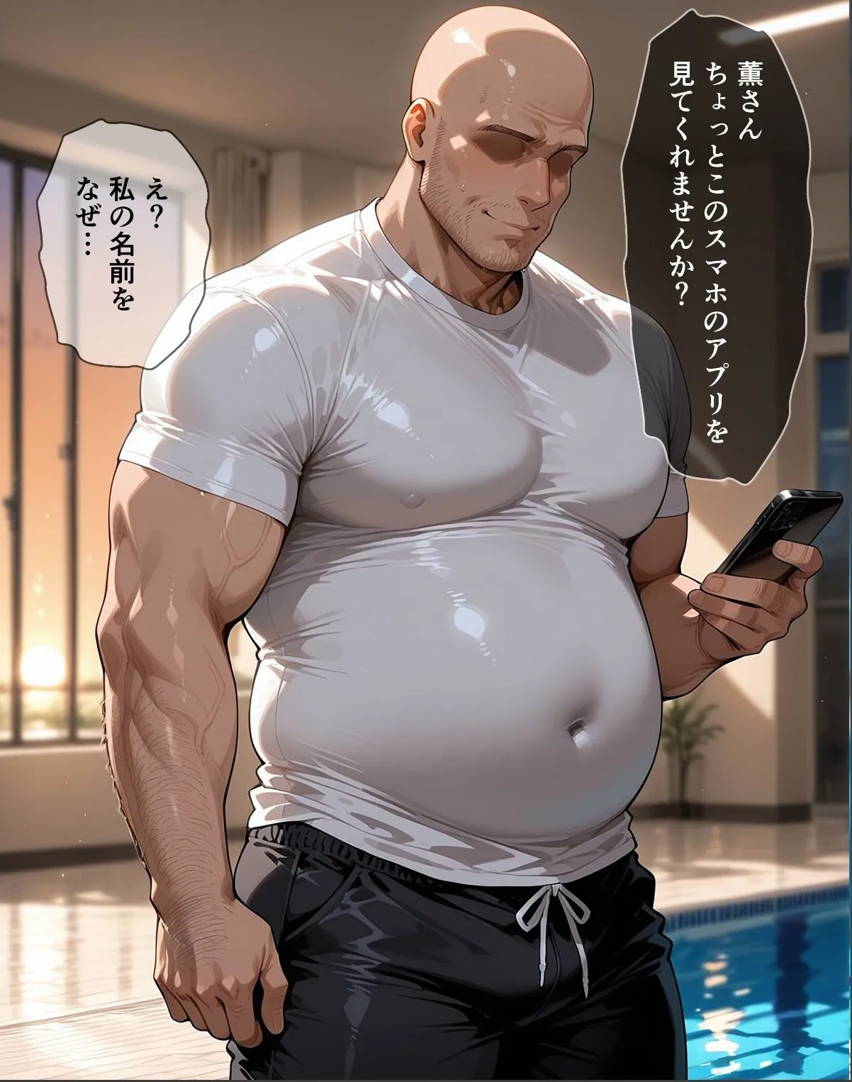 sample 6
