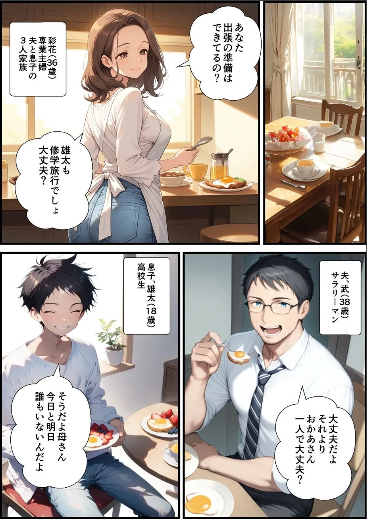 sample 1