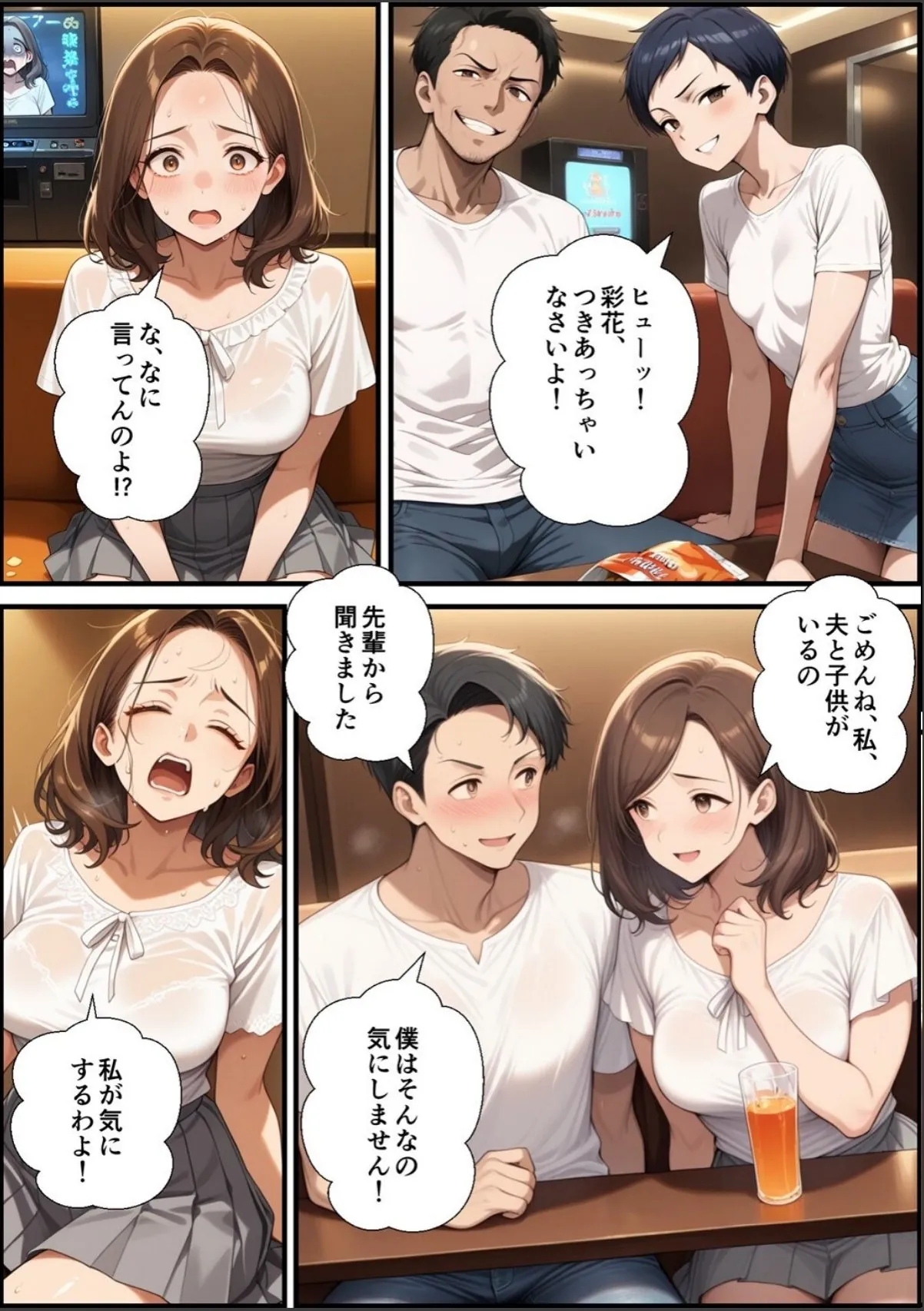 sample 10
