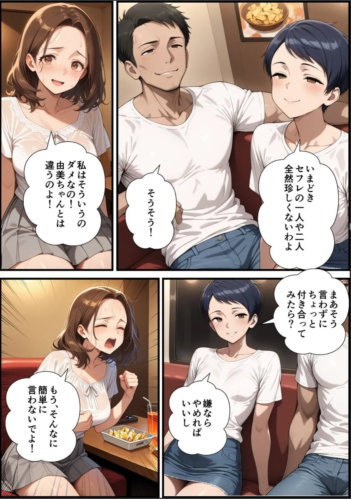 sample 11