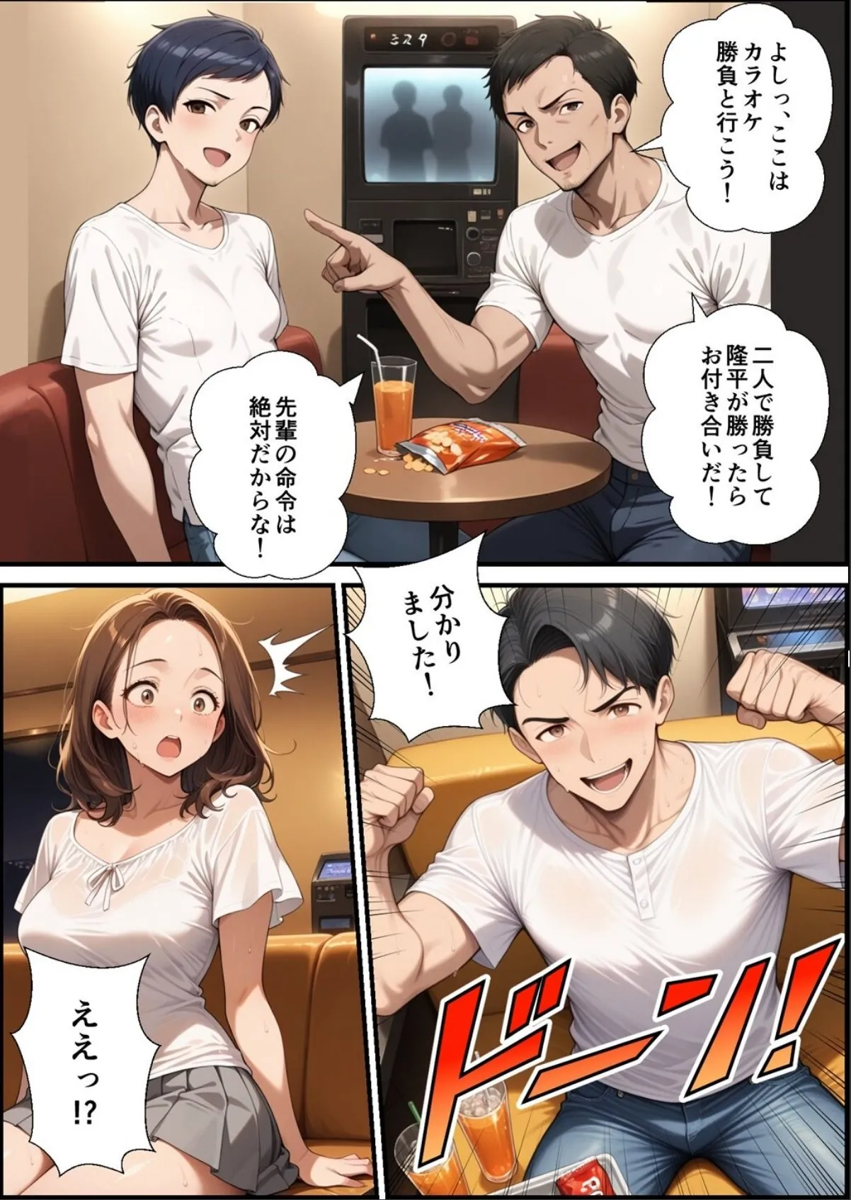 sample 12