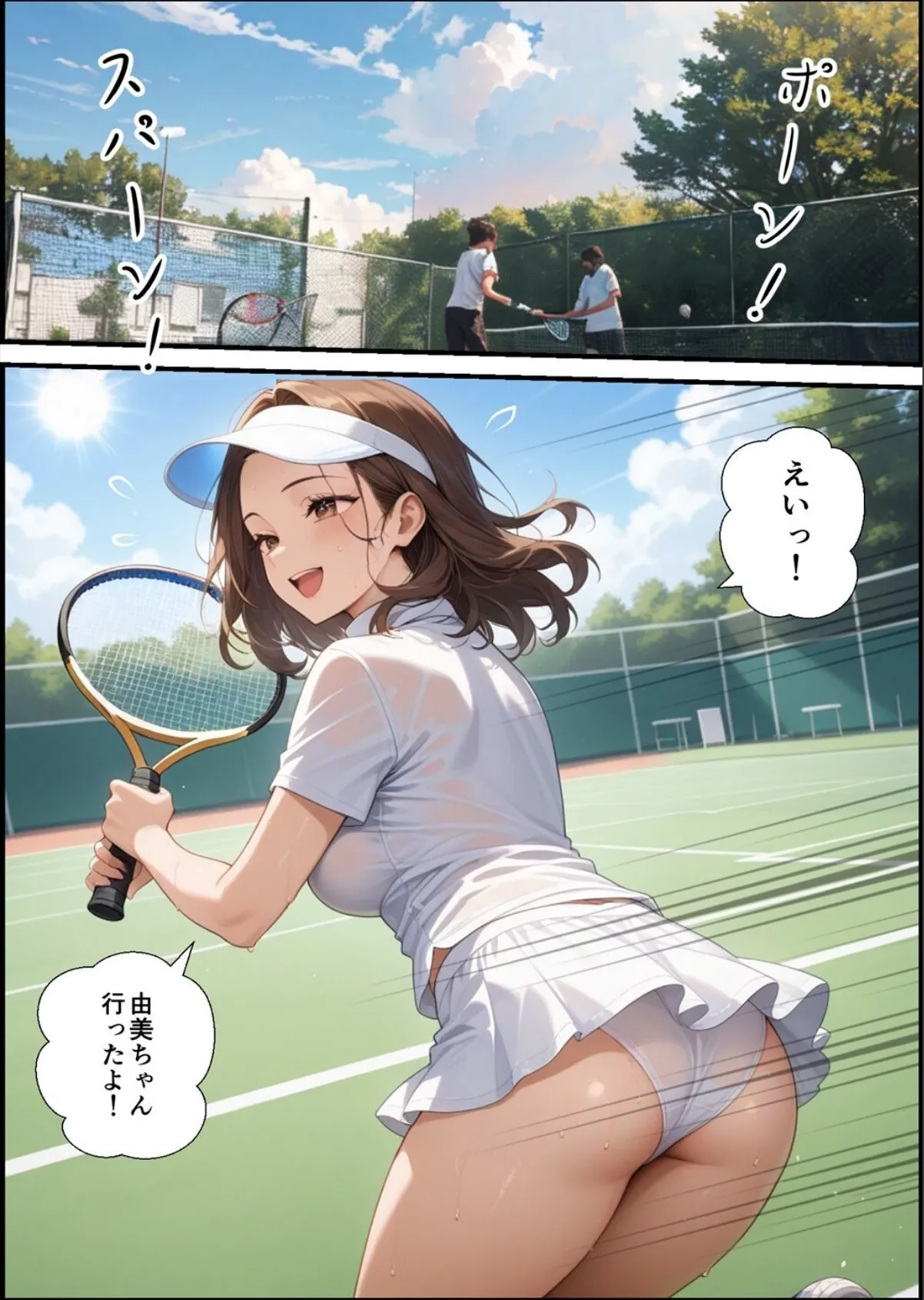 sample 3