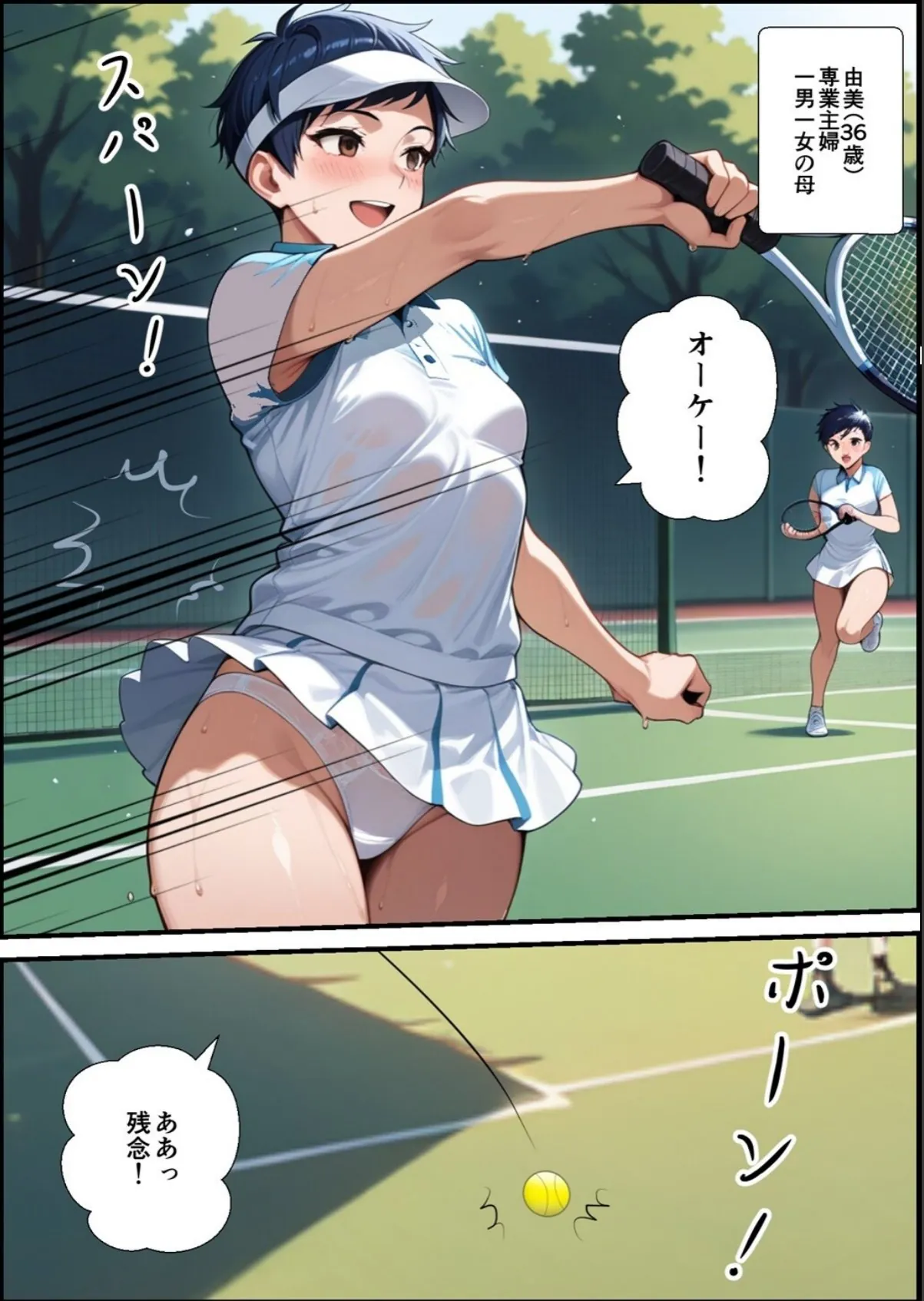 sample 4