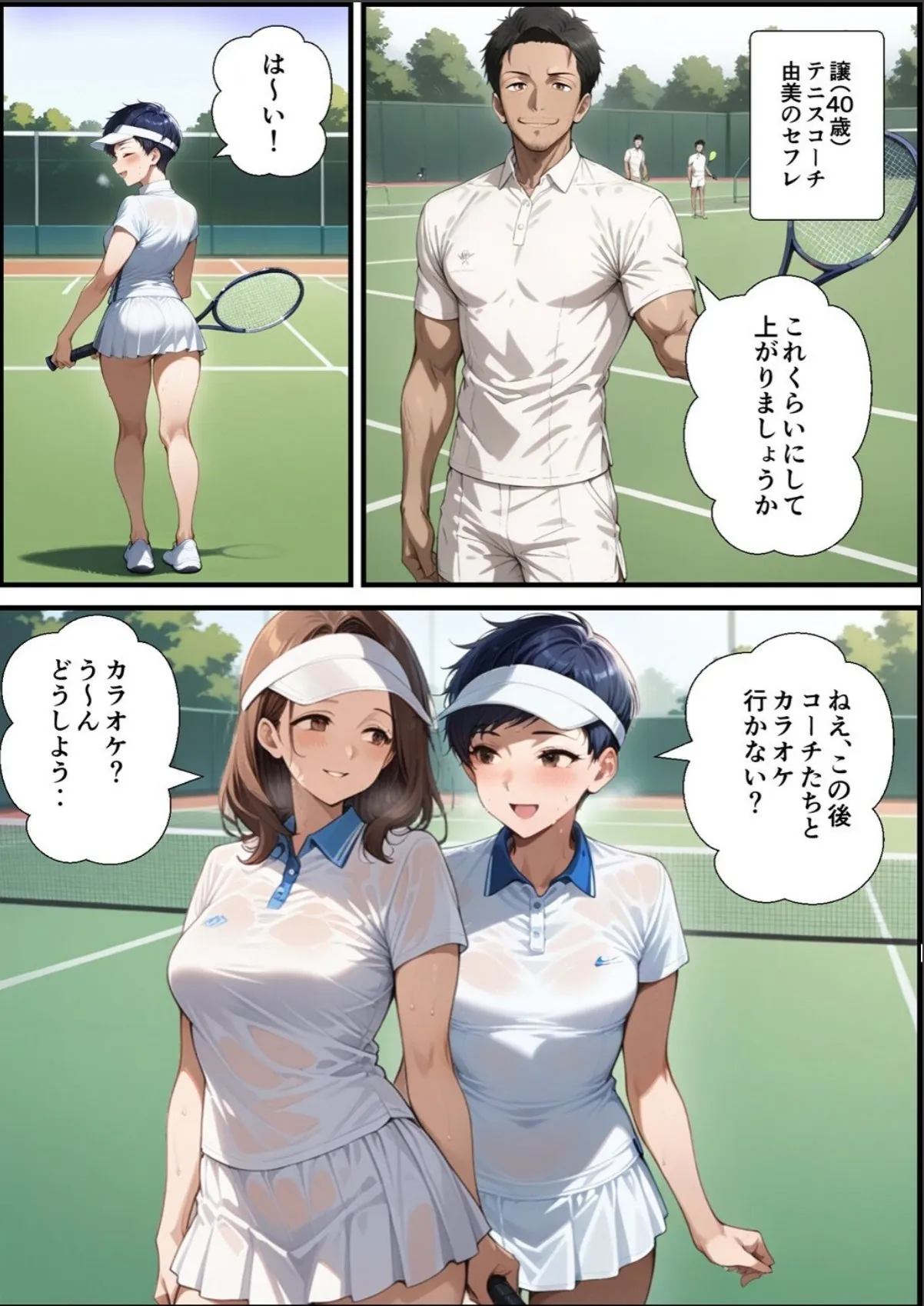 sample 5