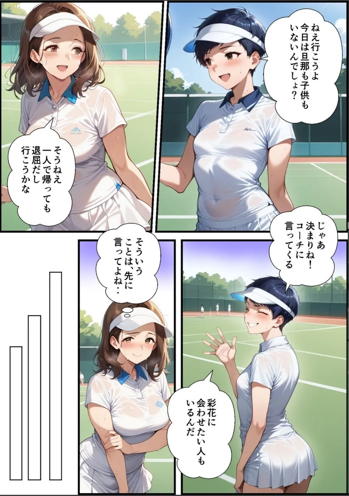 sample 6