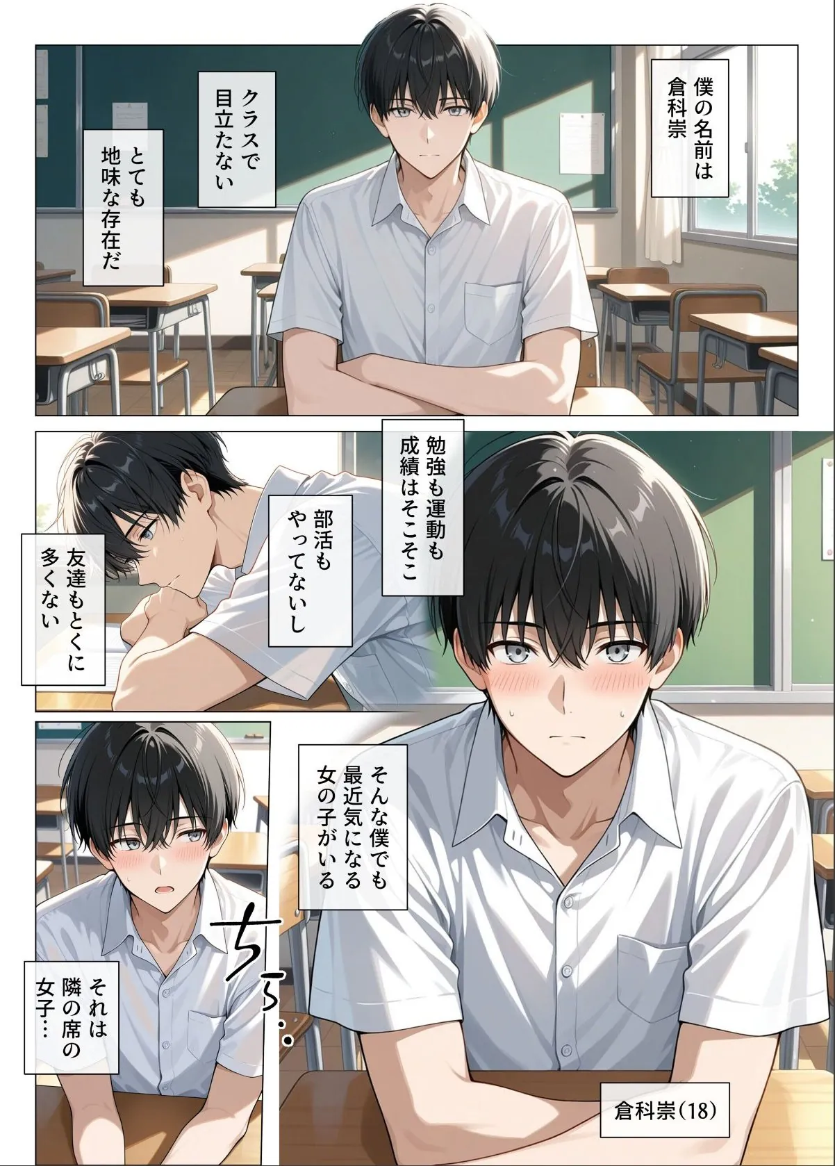 sample 1