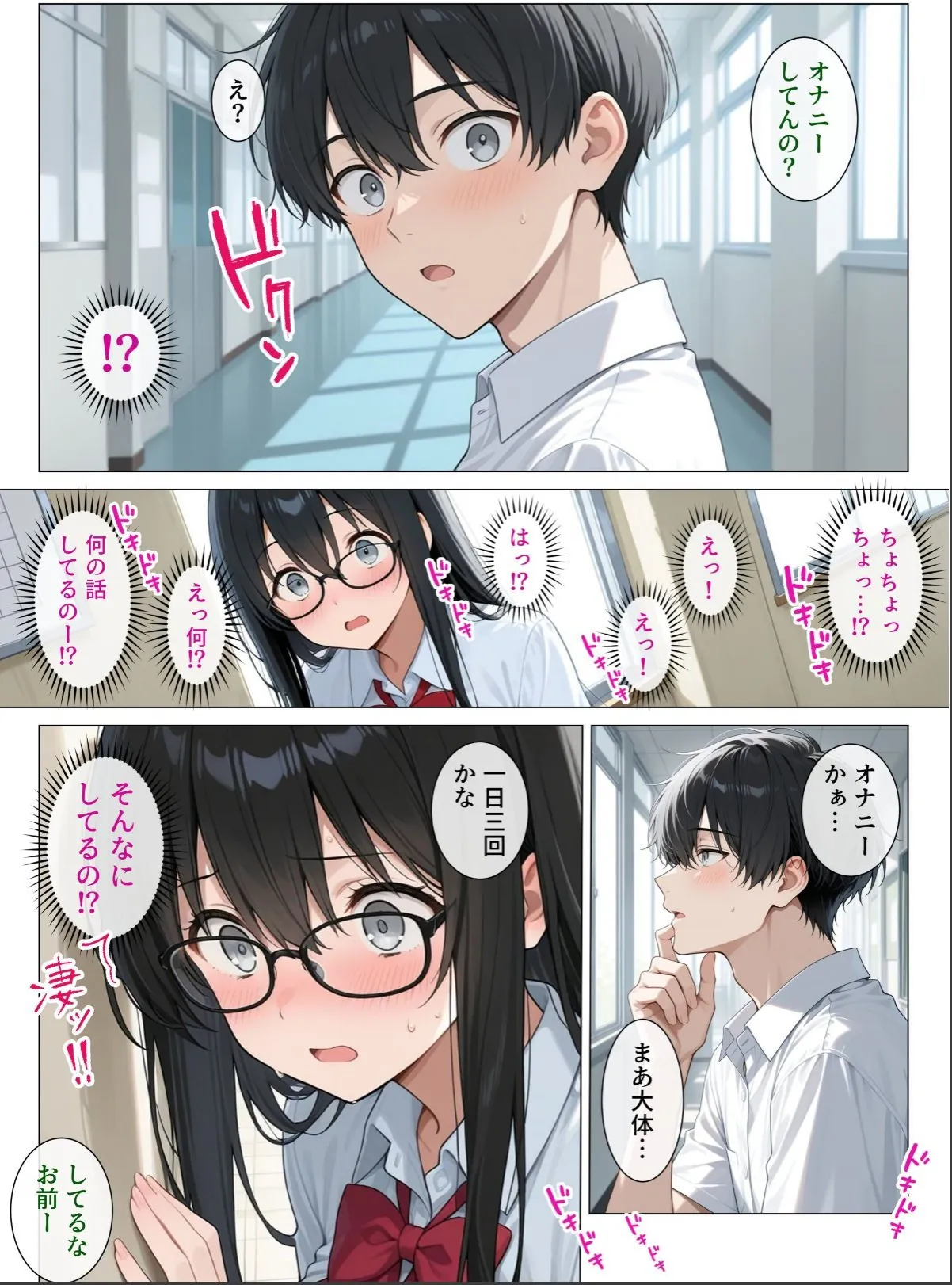 sample 10
