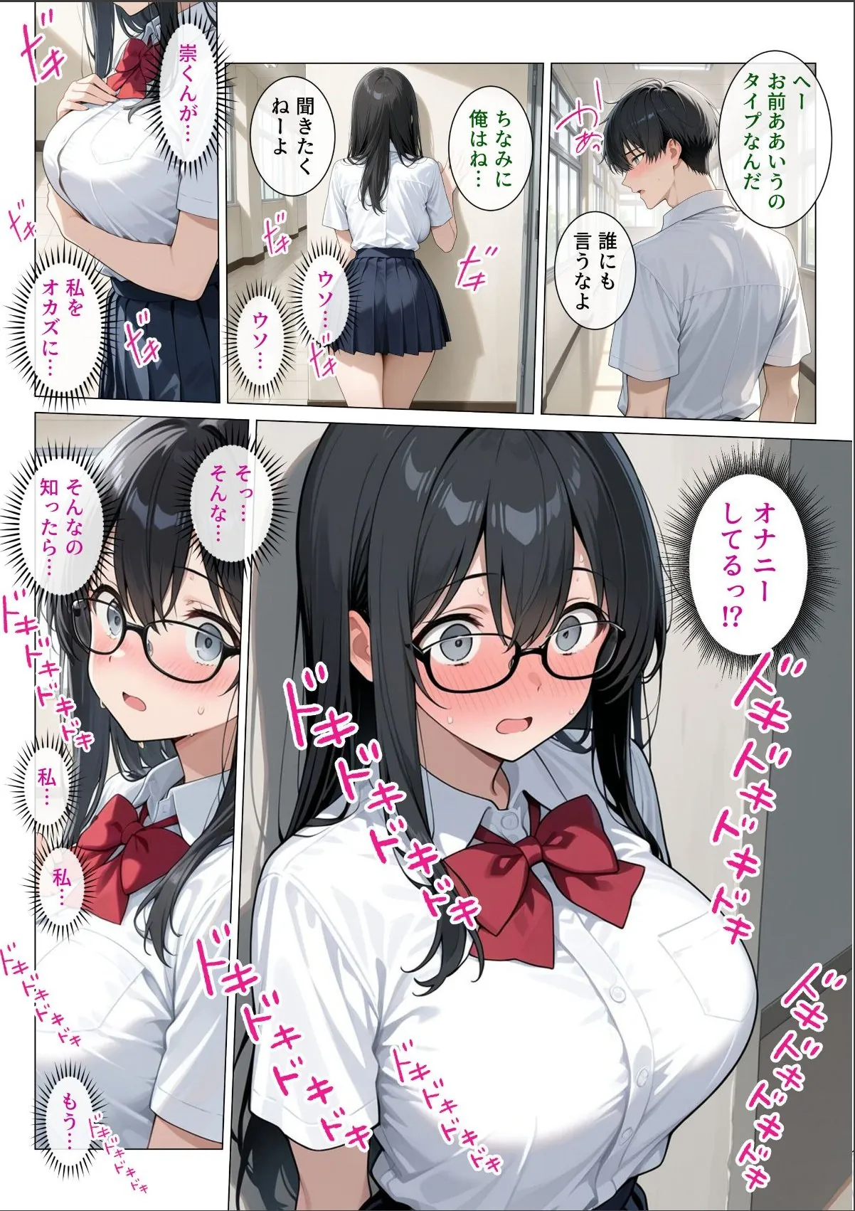 sample 12