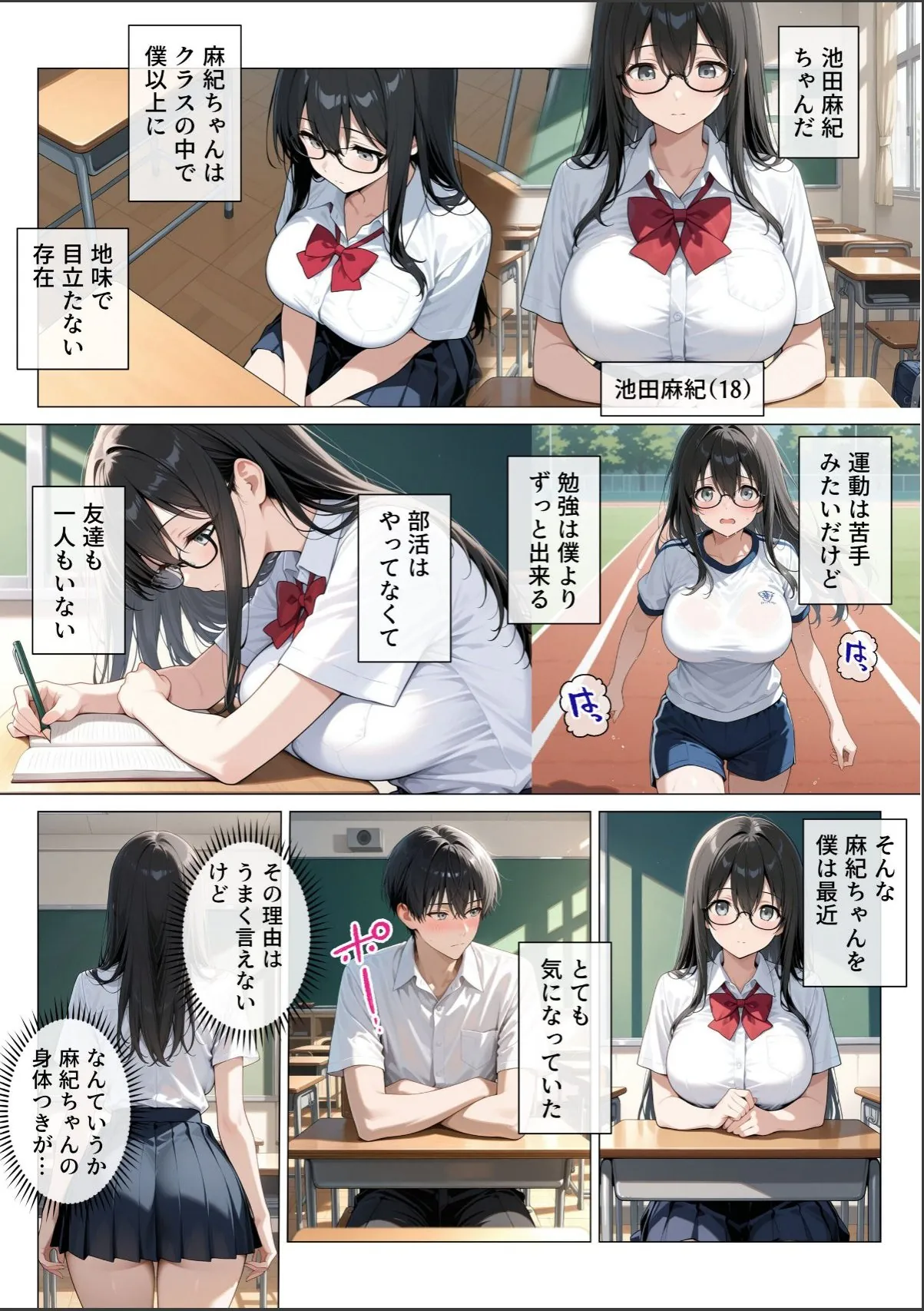 sample 2