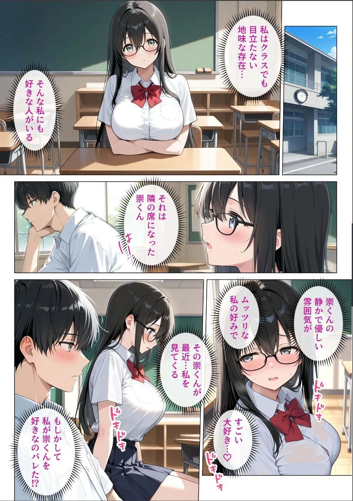sample 5