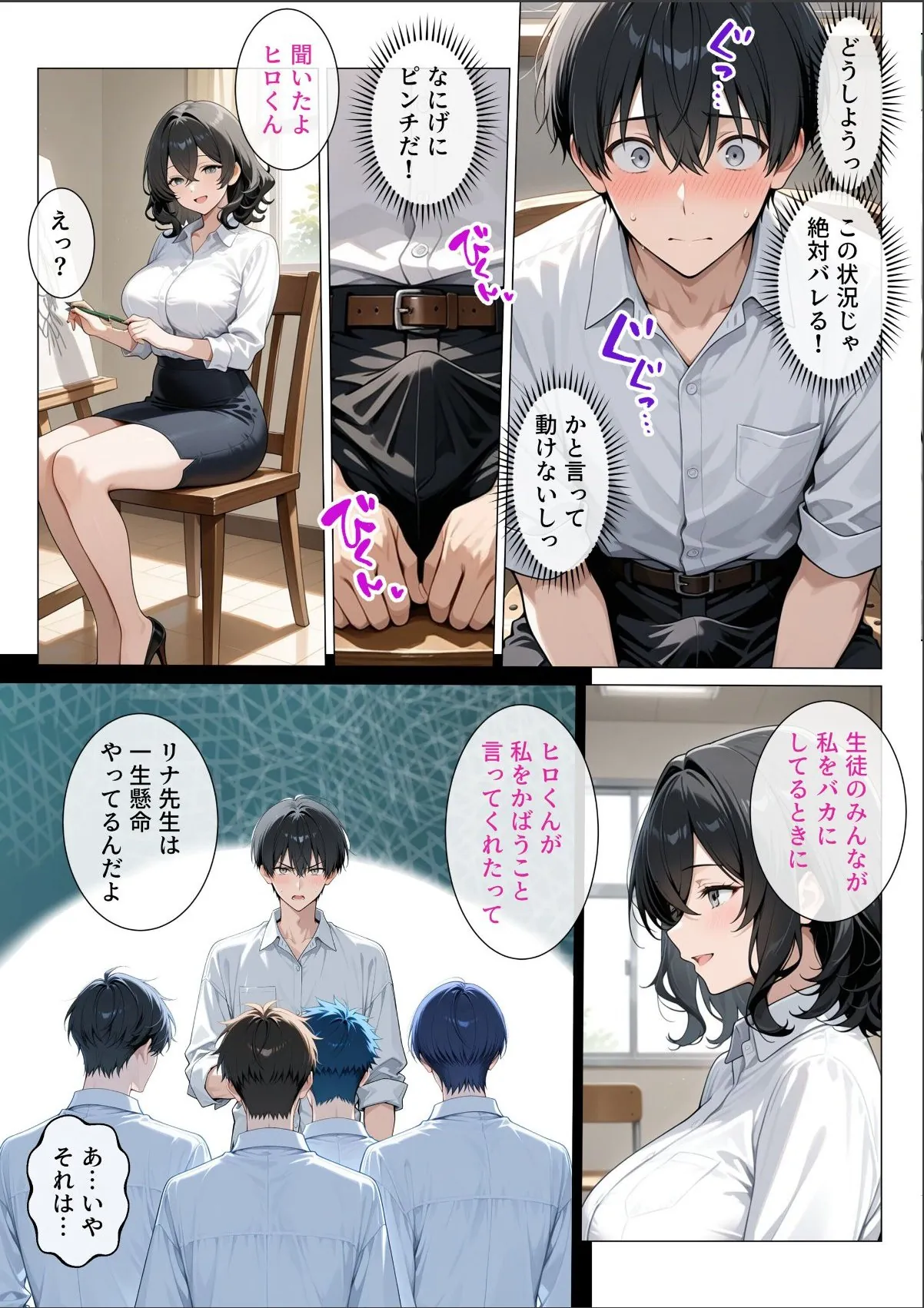 sample 10