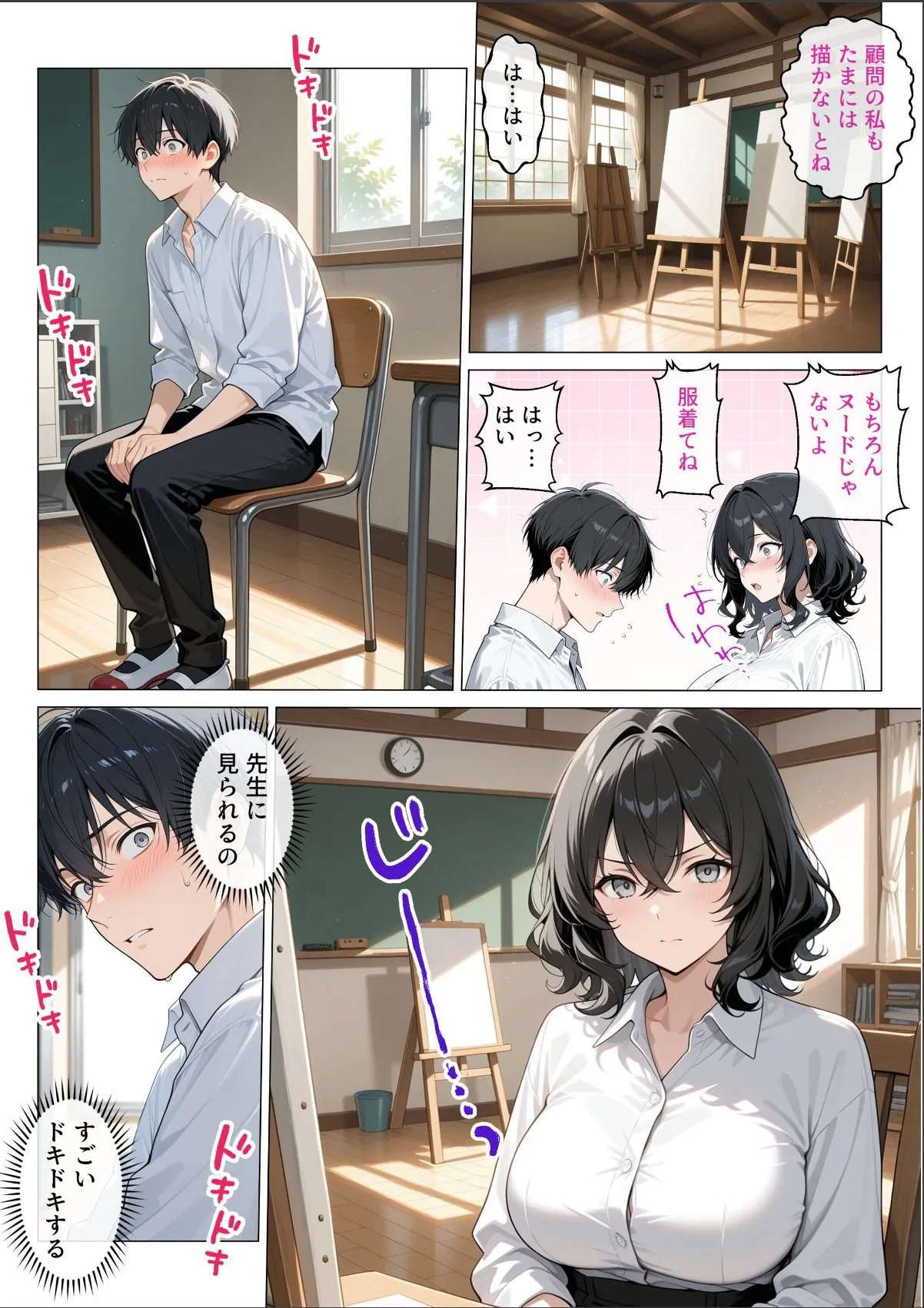 sample 8