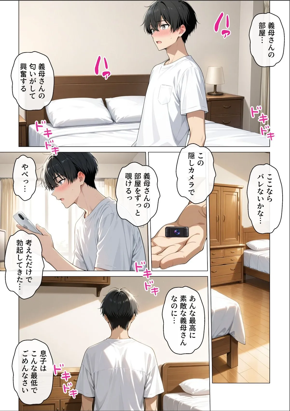 sample 5