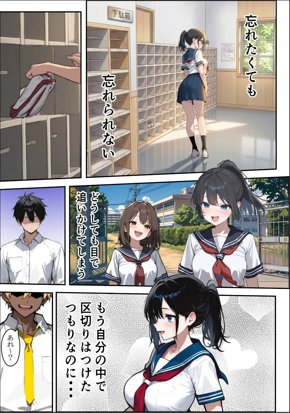sample 4
