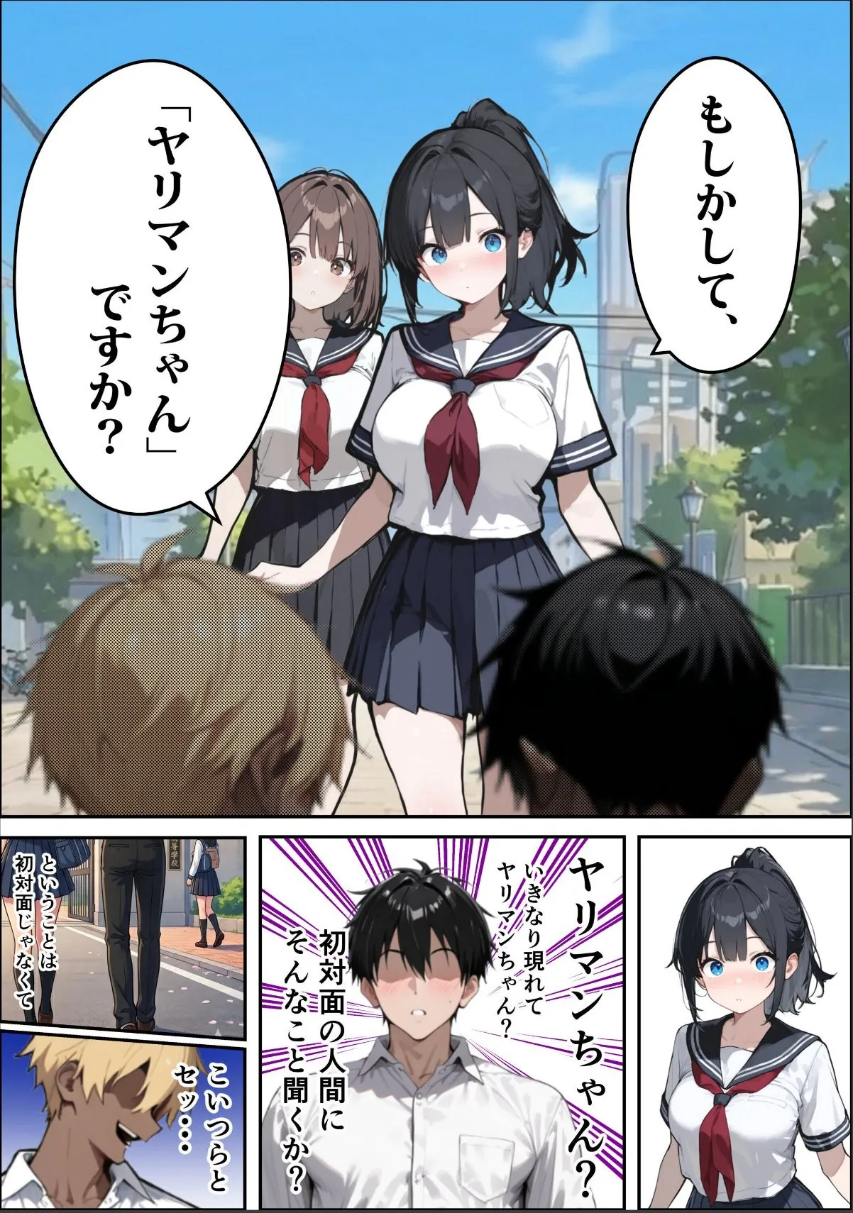 sample 5