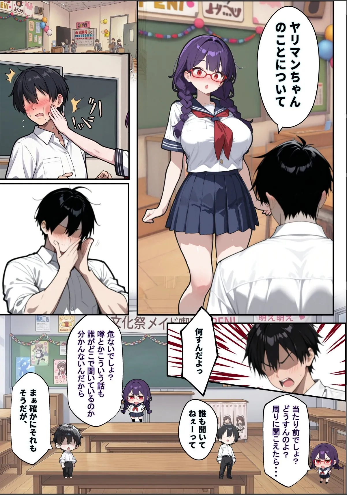 sample 9