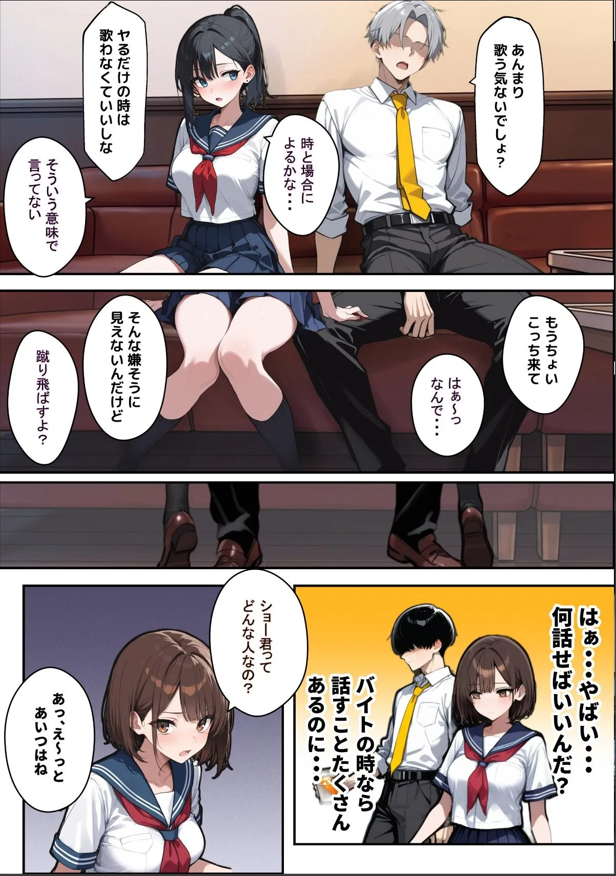 sample 10