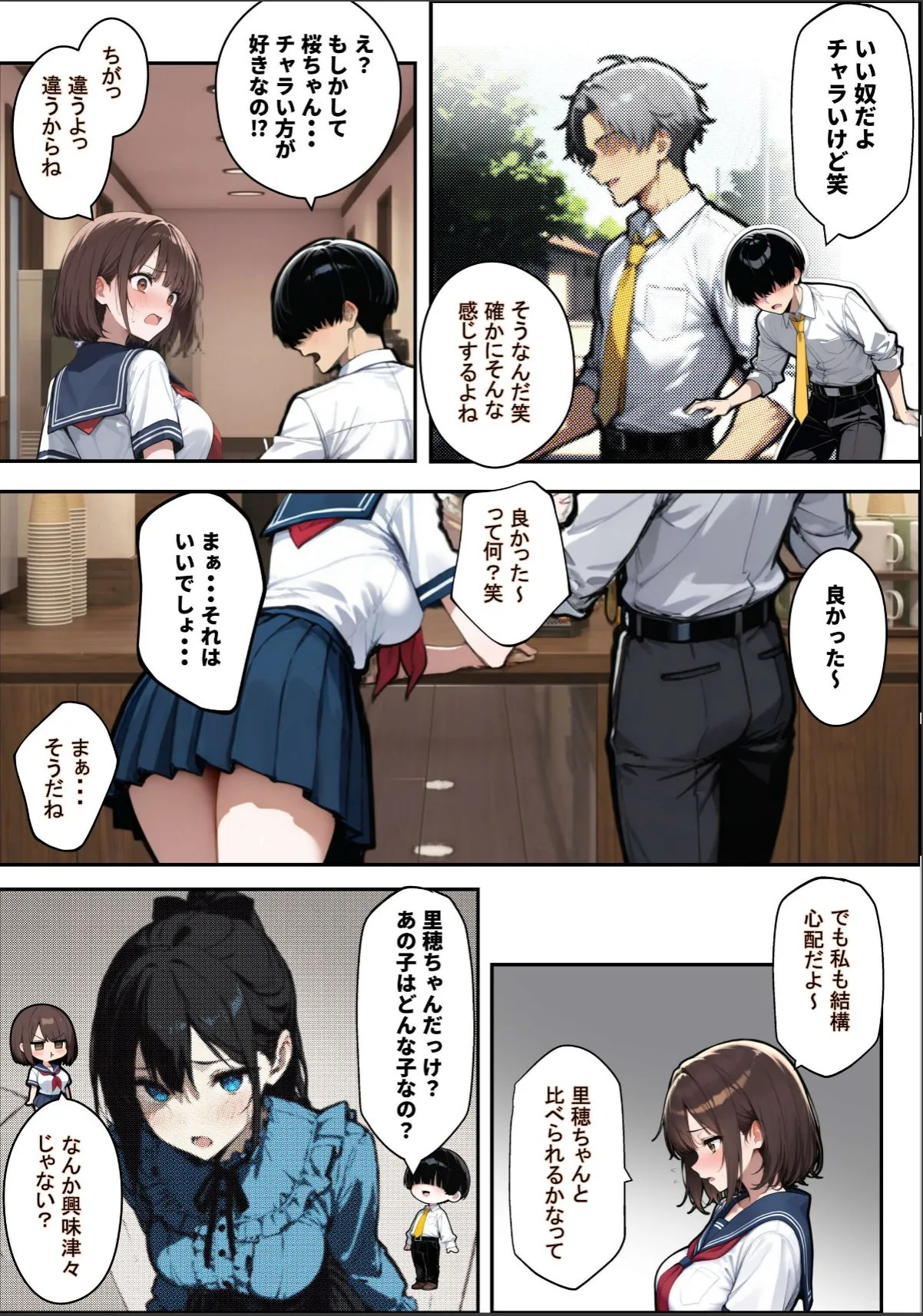 sample 11