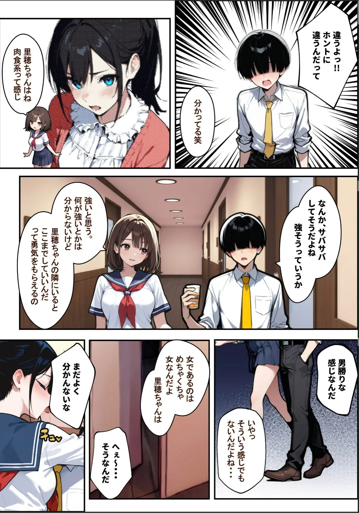 sample 12