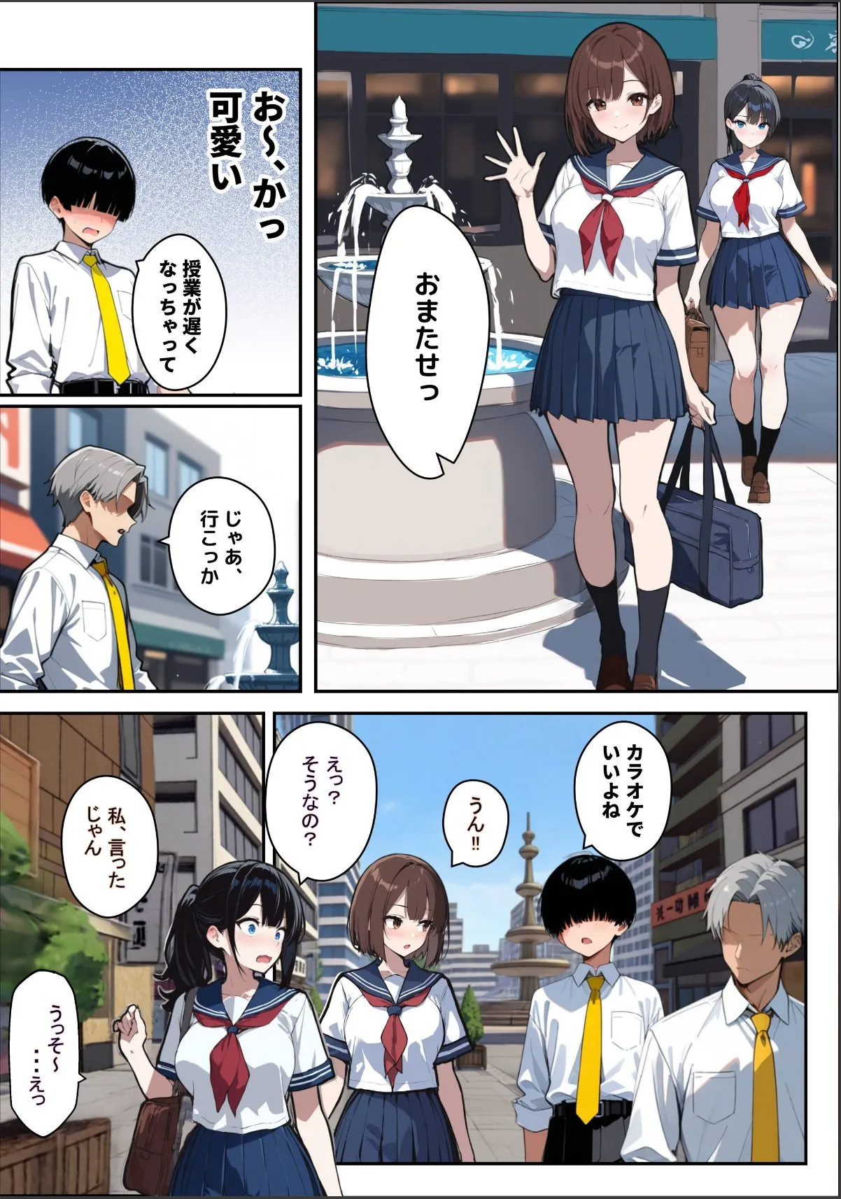 sample 3