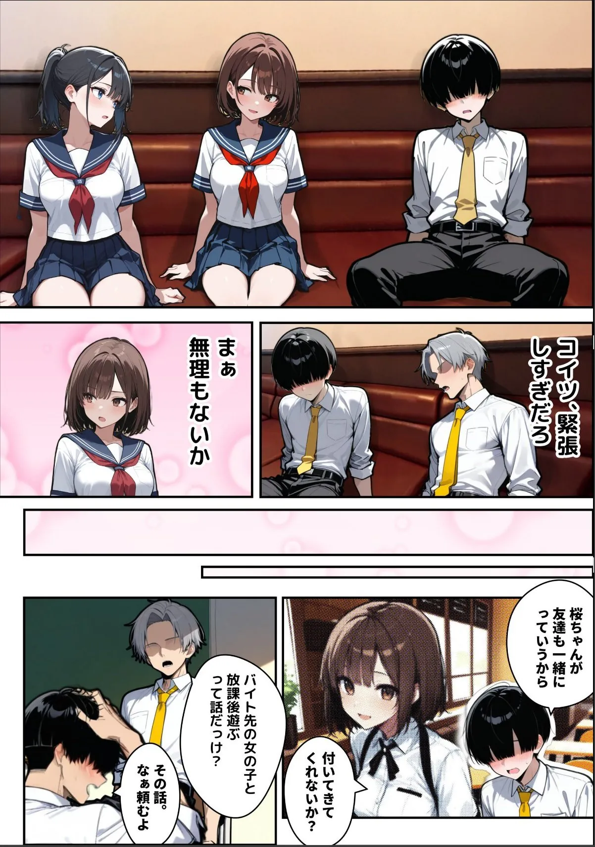 sample 5